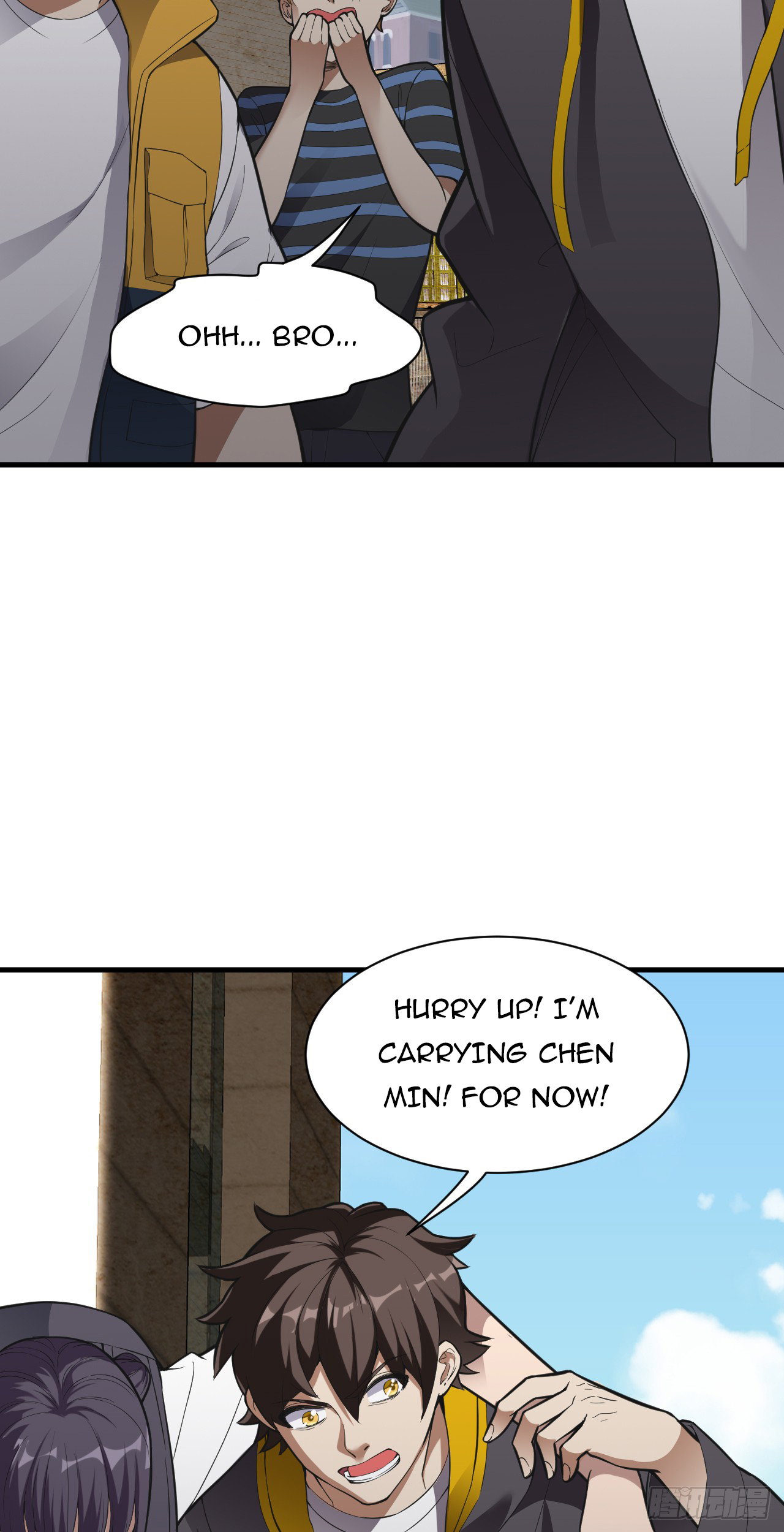 Page 32 of Chapter 8