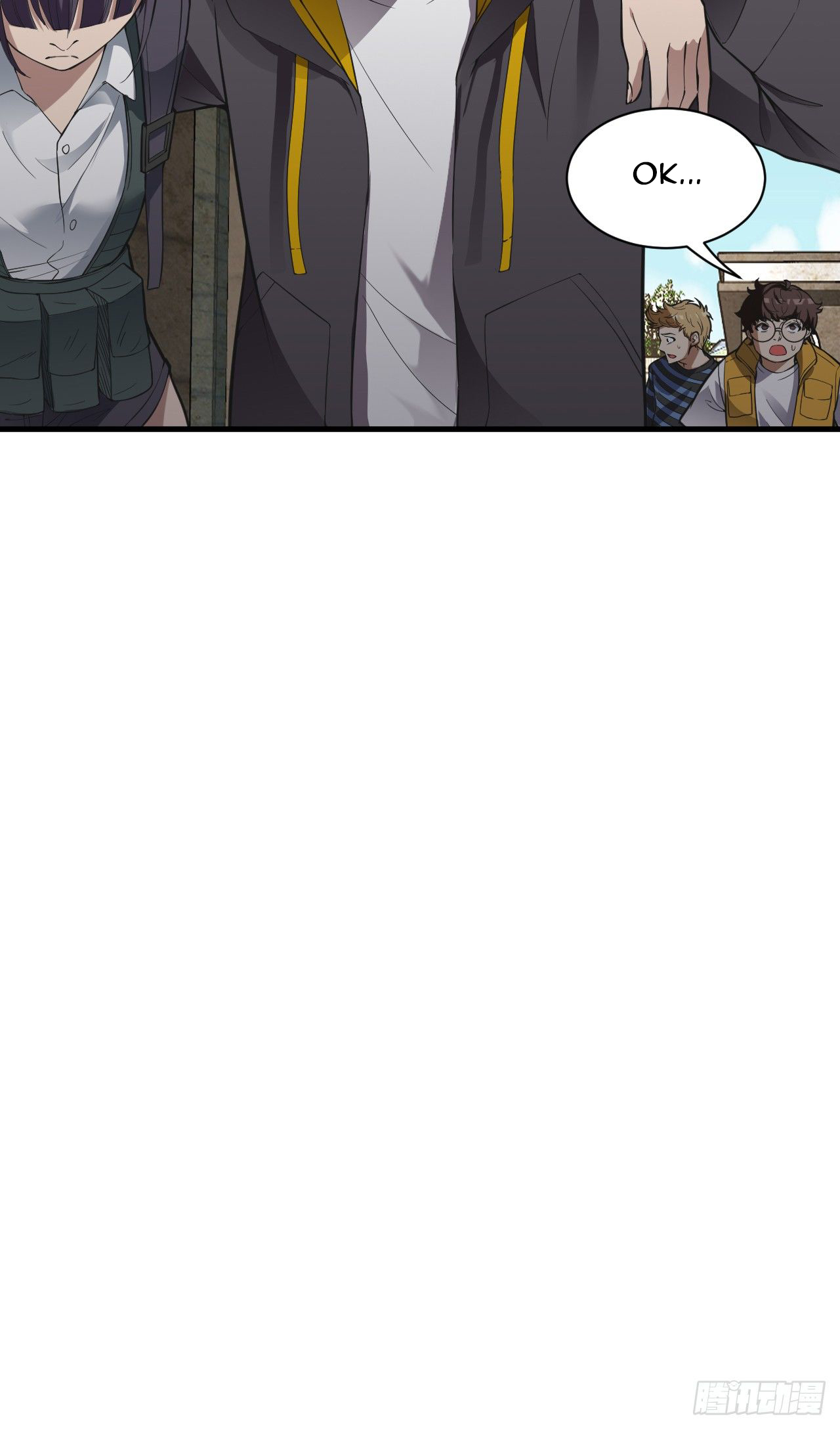 Page 33 of Chapter 8