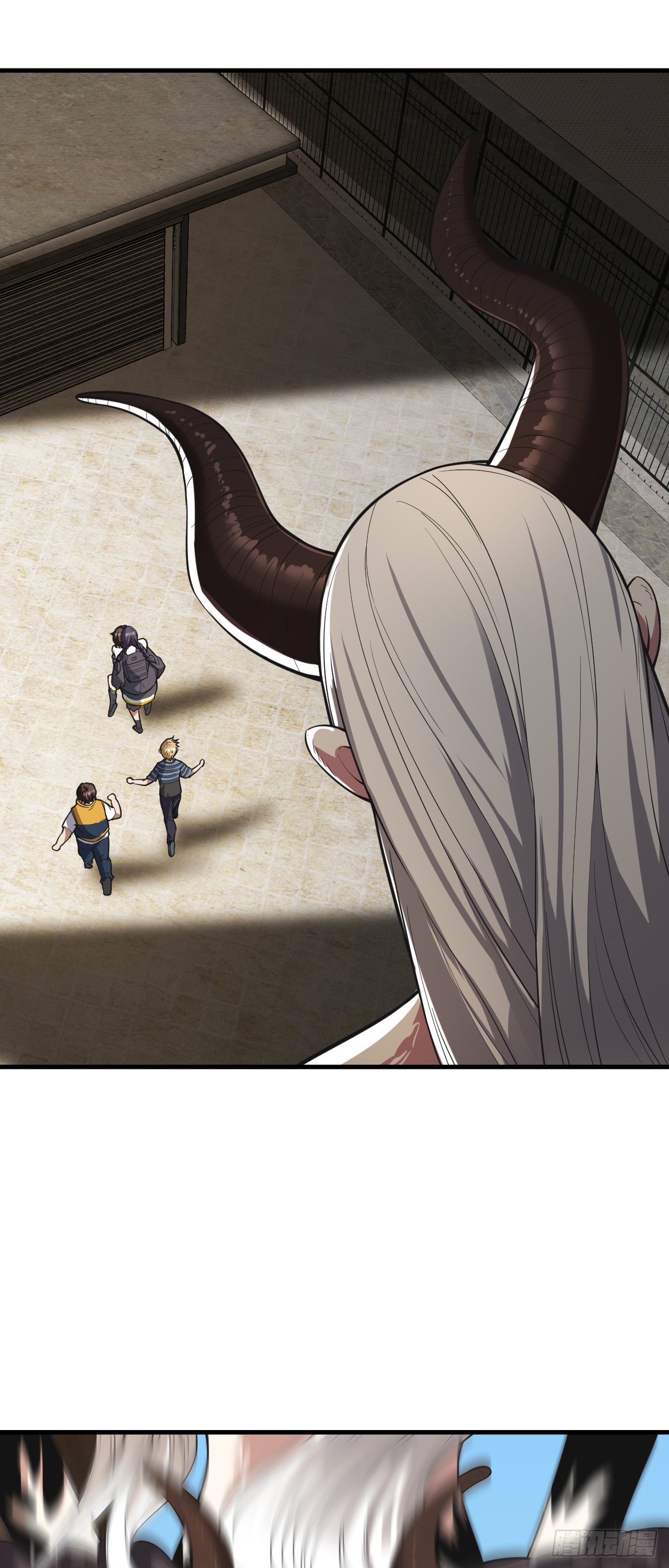 Page 34 of Chapter 8