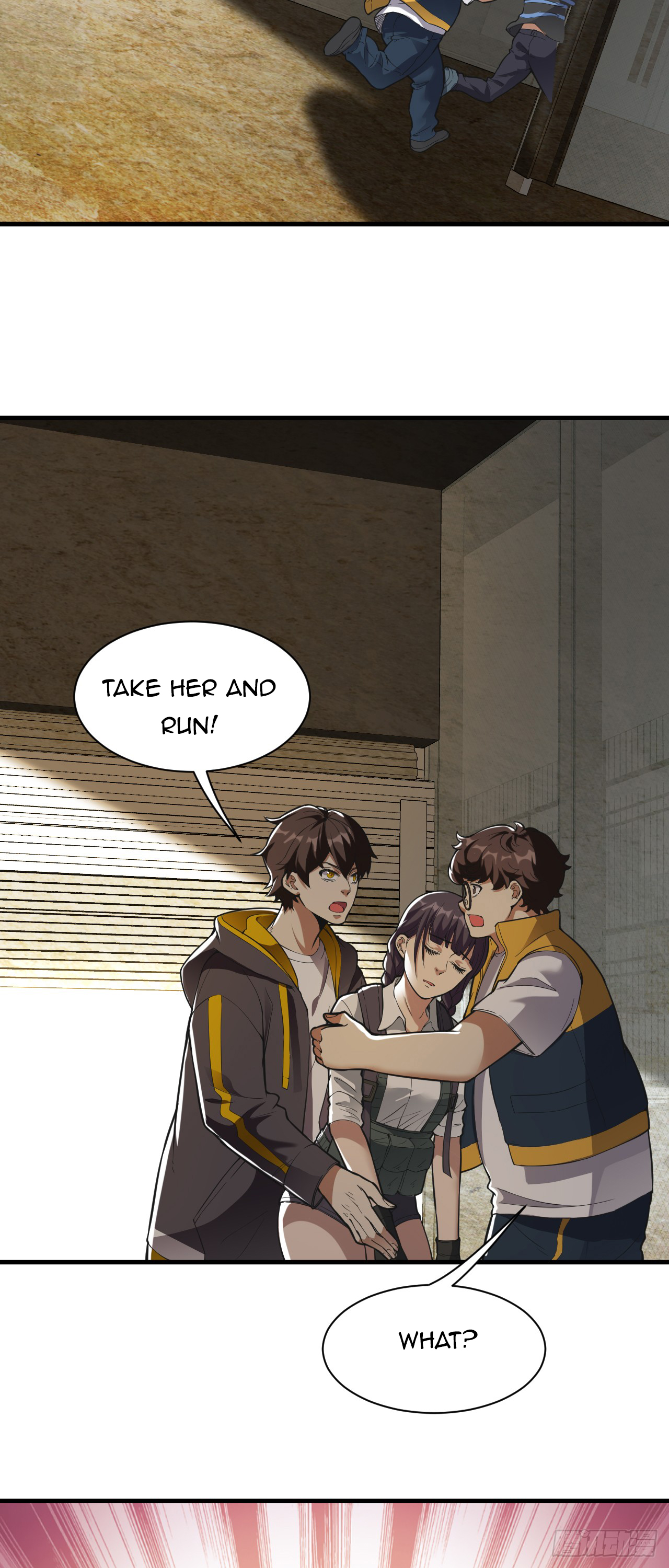 Page 36 of Chapter 8