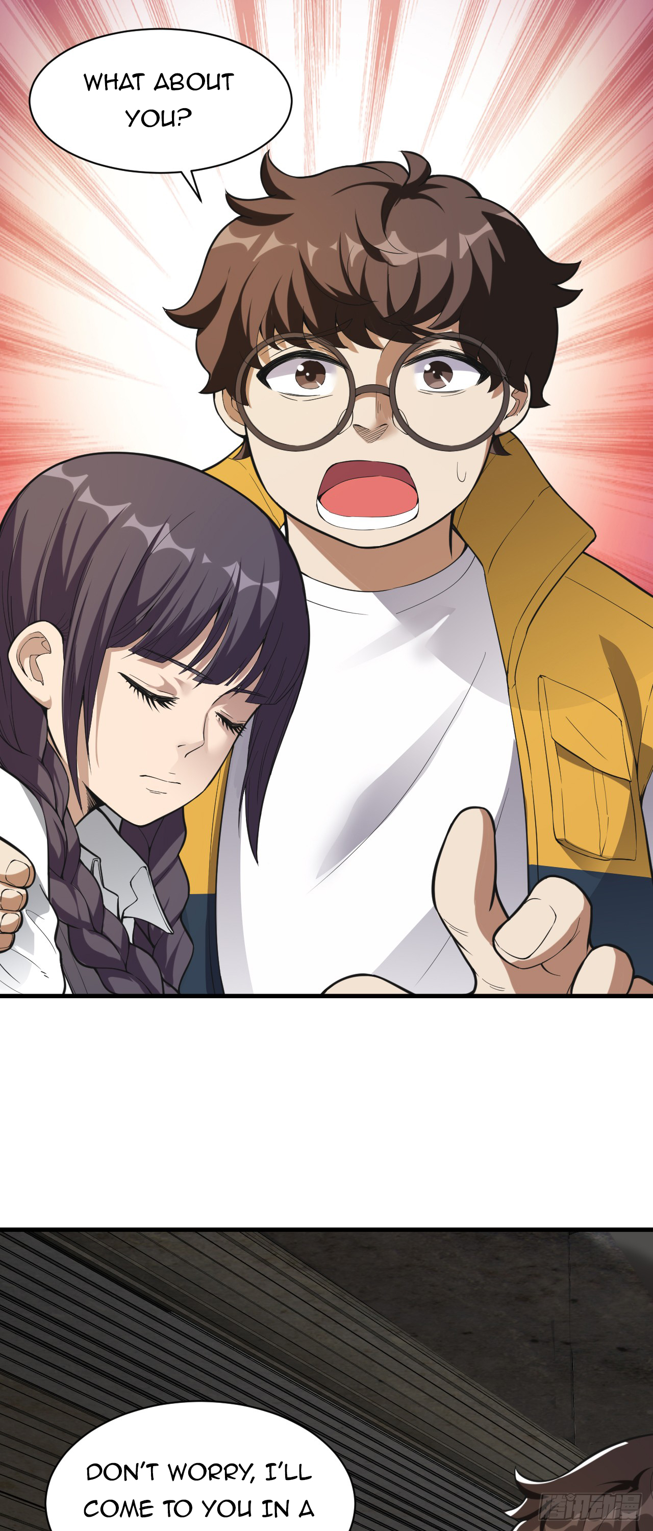 Page 37 of Chapter 8