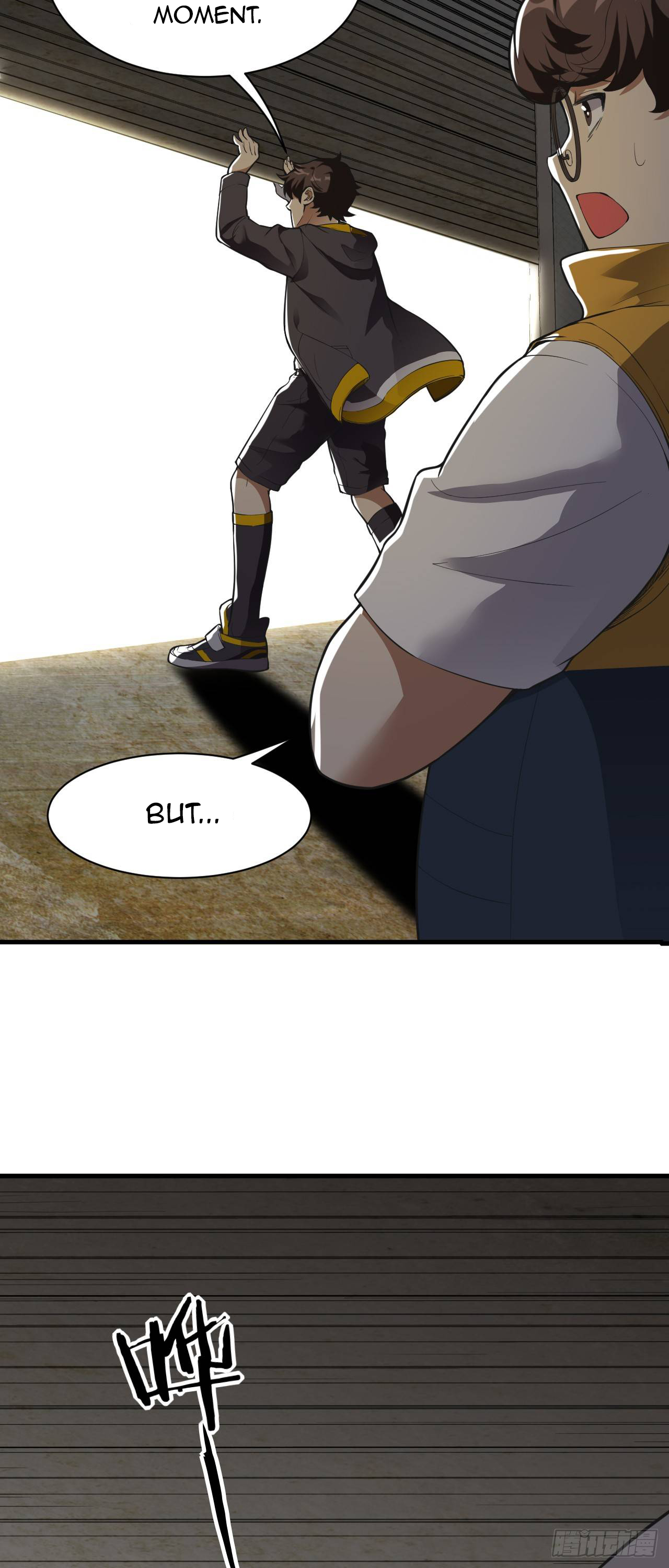 Page 38 of Chapter 8