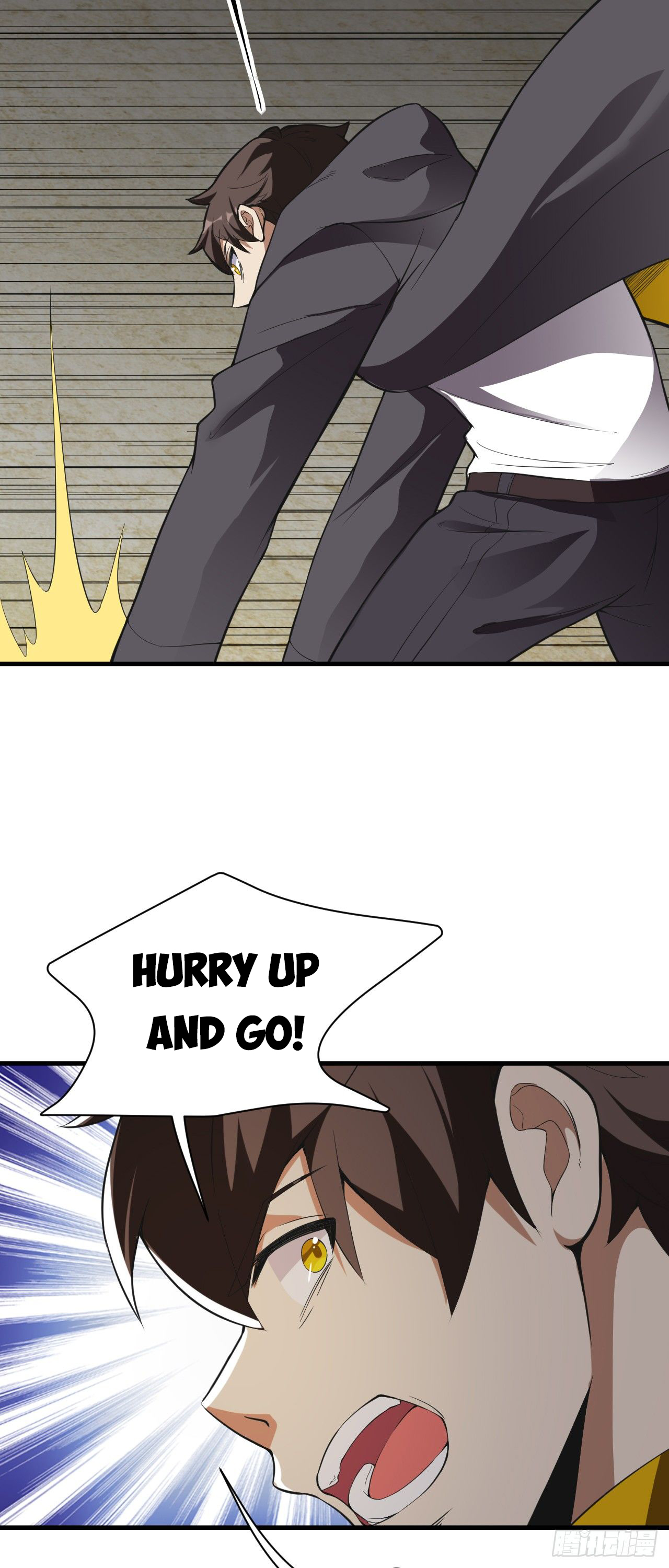 Page 39 of Chapter 8