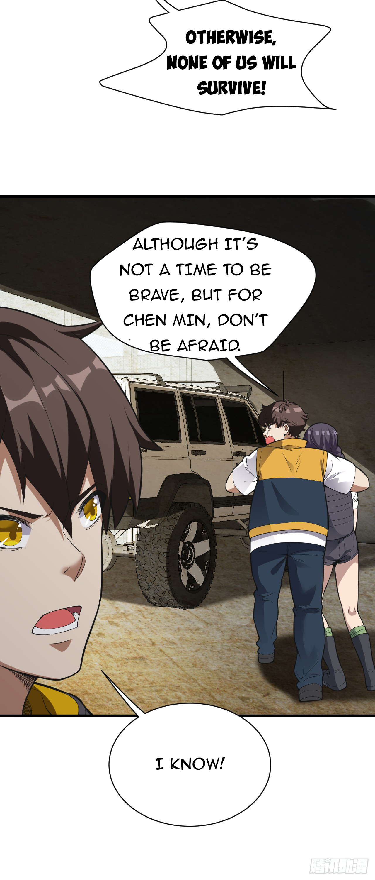Page 40 of Chapter 8