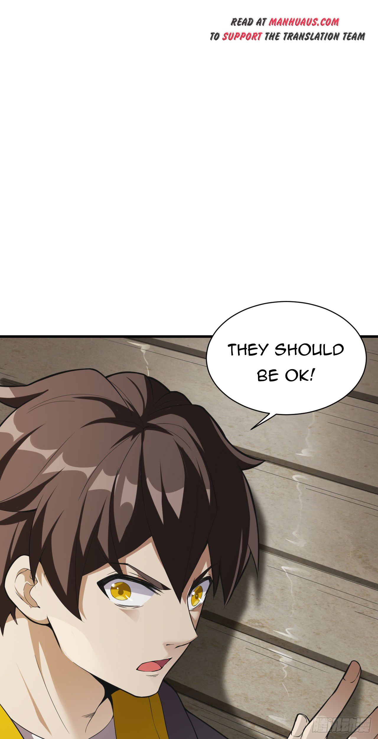 Page 41 of Chapter 8