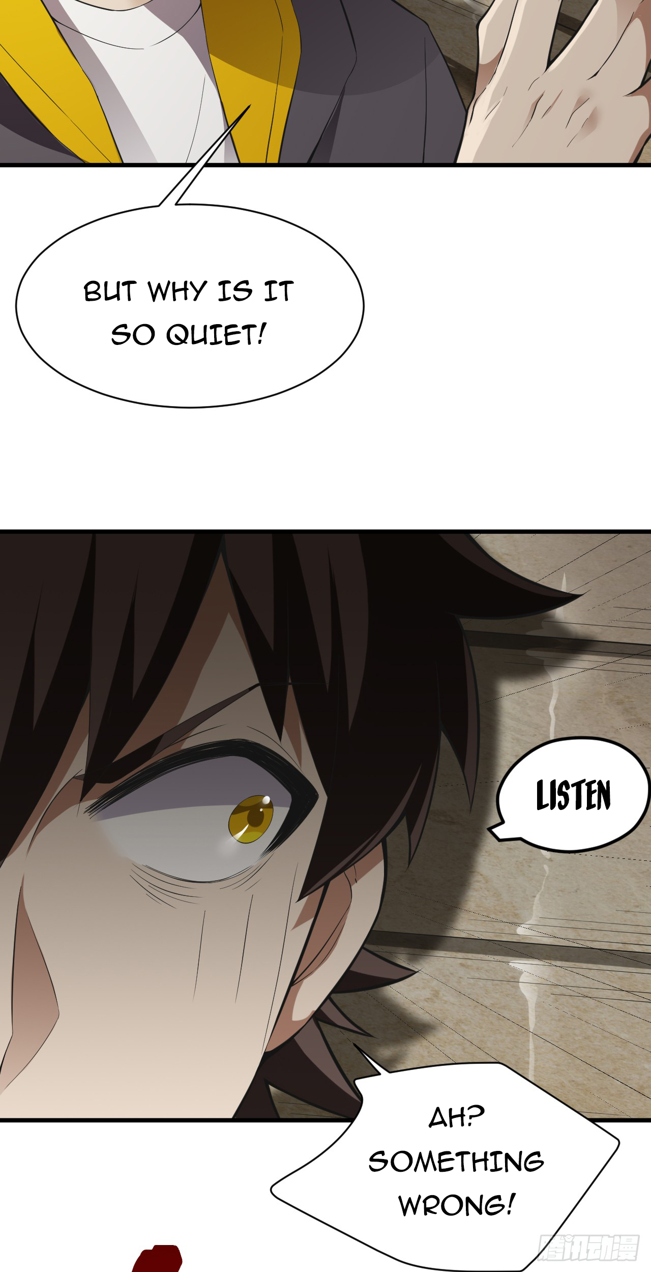 Page 42 of Chapter 8