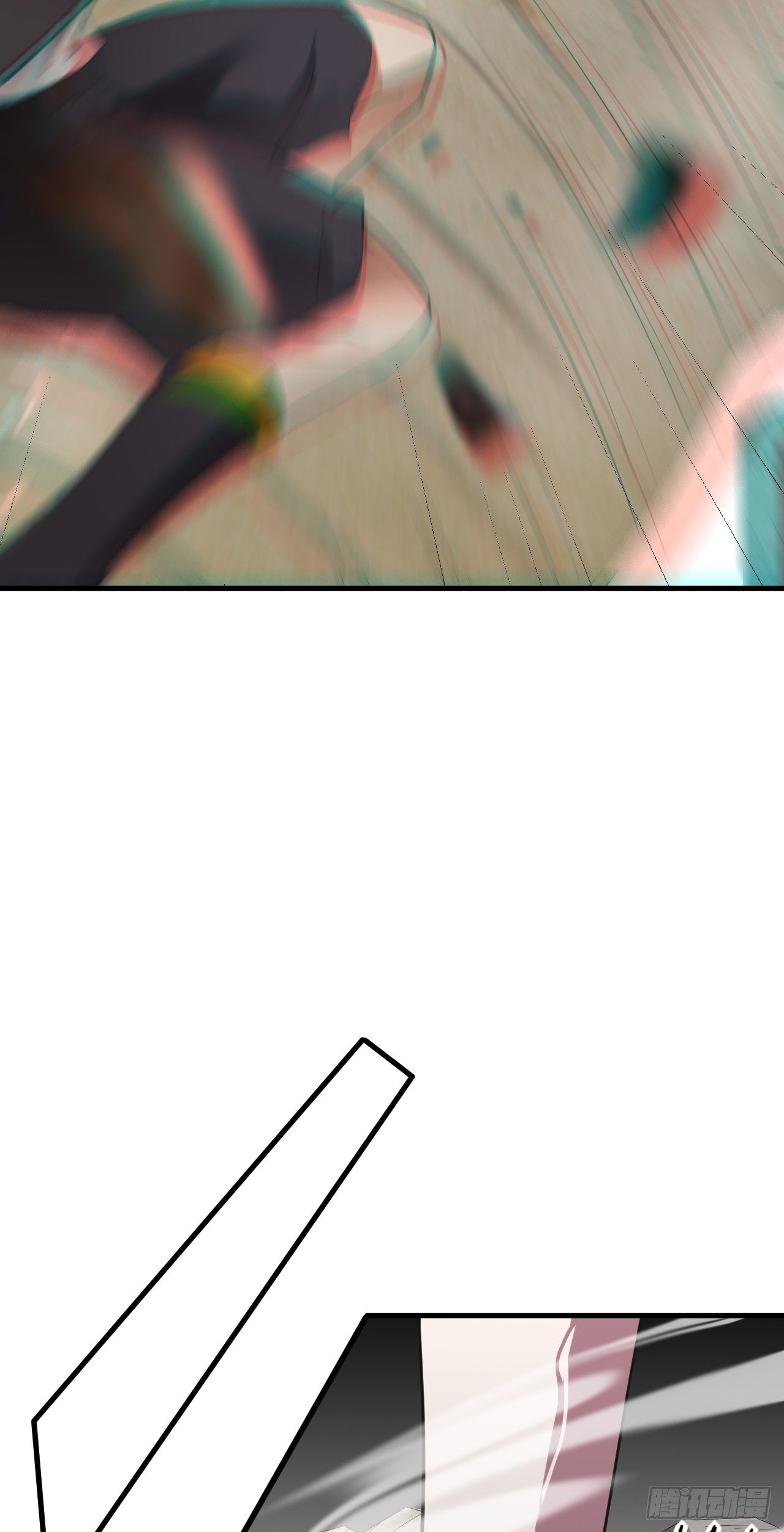 Page 44 of Chapter 8