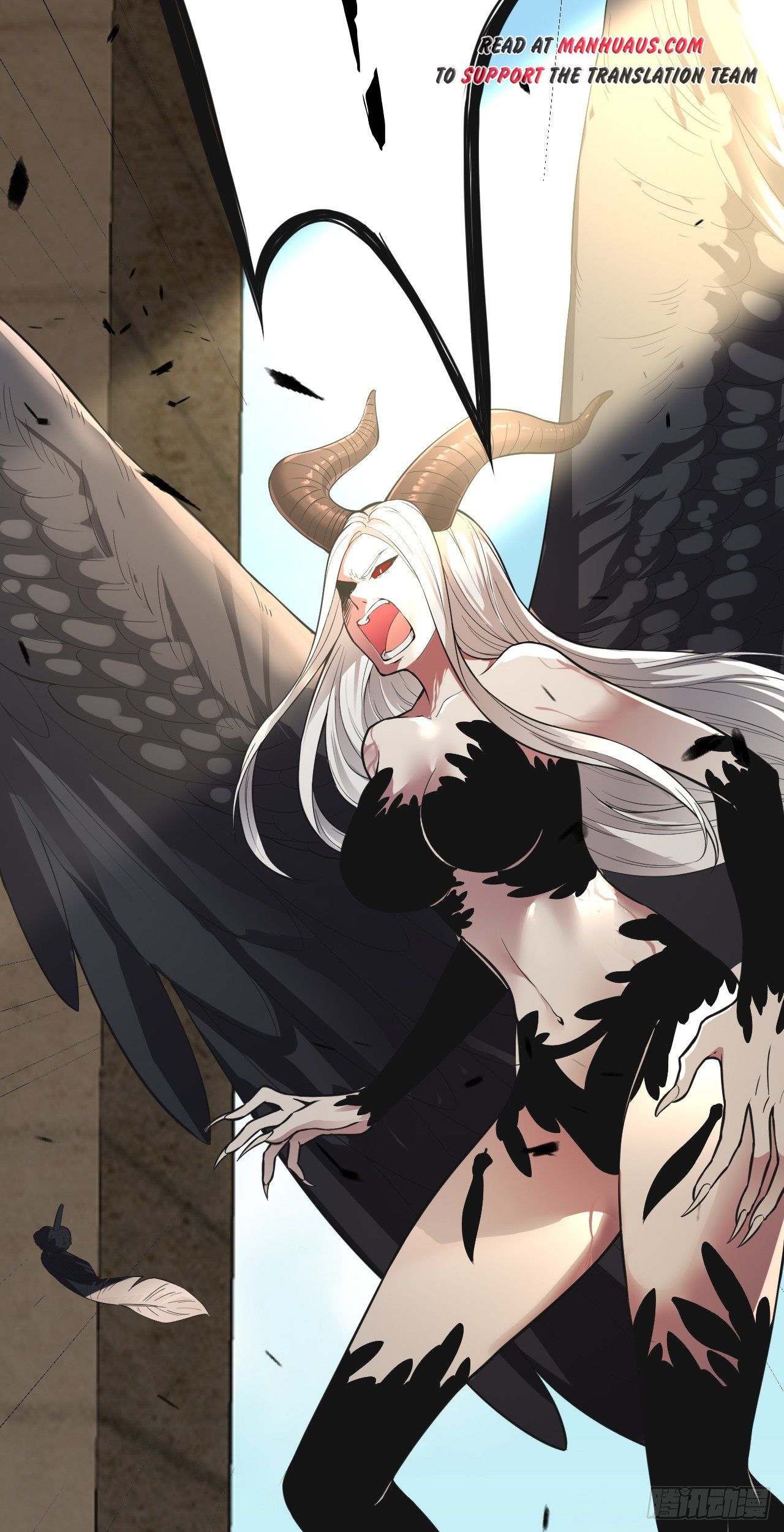 Page 46 of Chapter 8