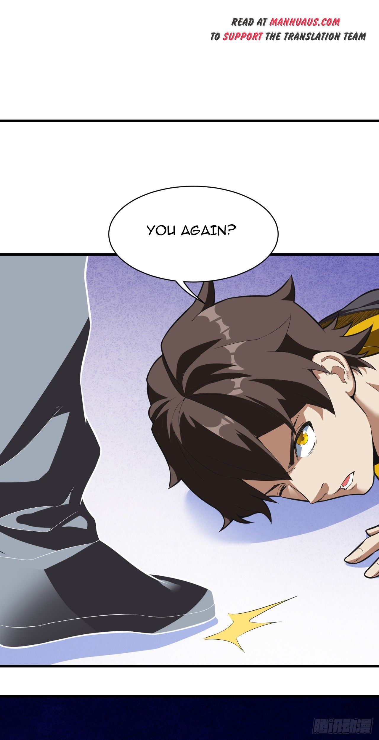 Page 4 of Chapter 9
