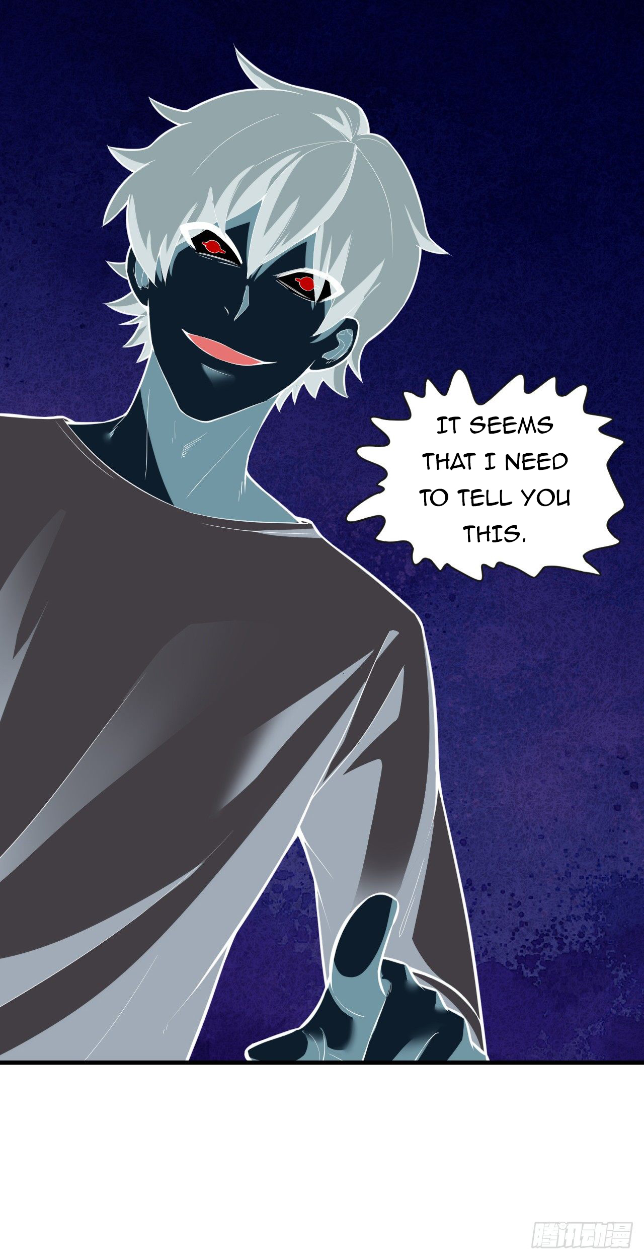Page 5 of Chapter 9