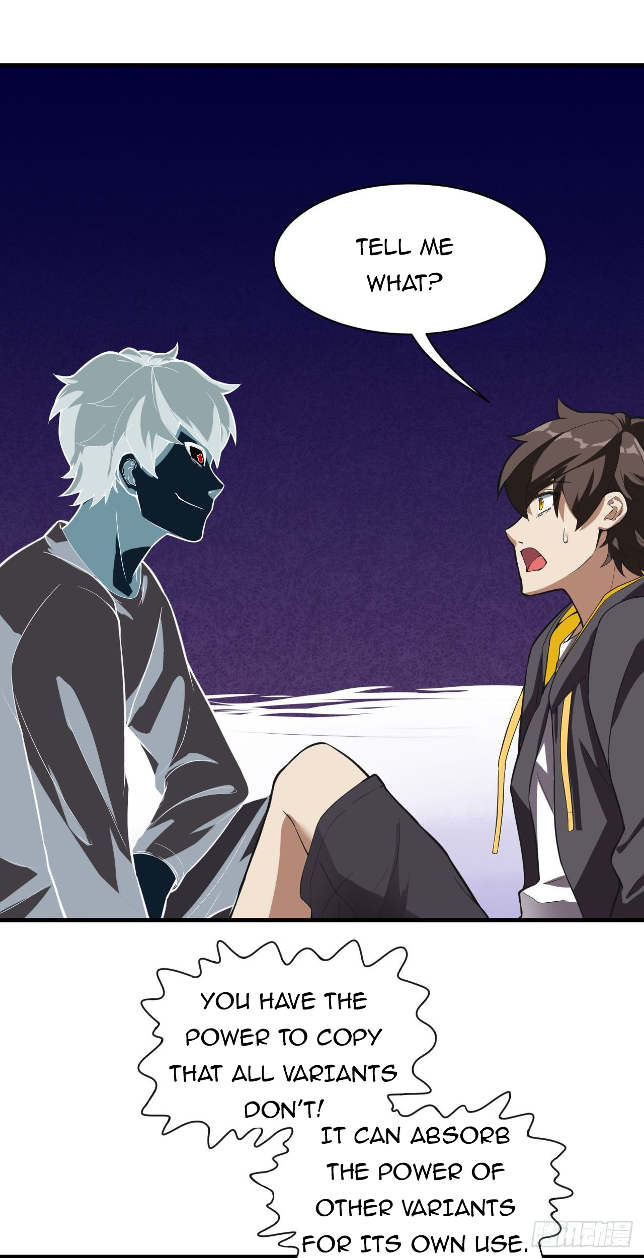 Page 6 of Chapter 9