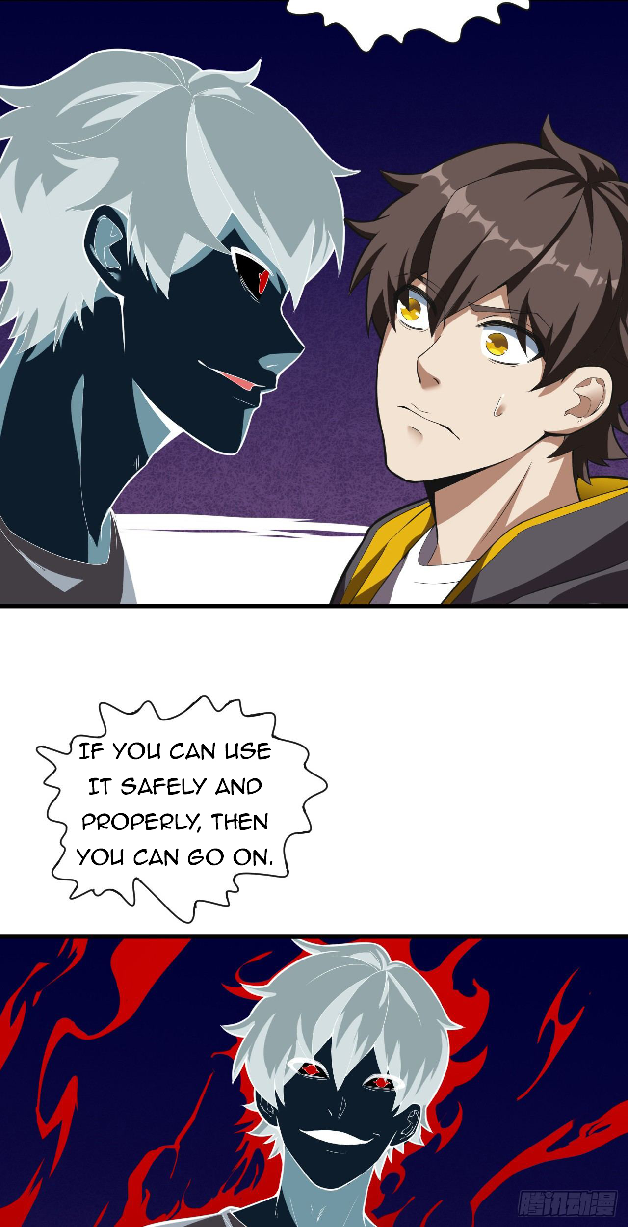 Page 7 of Chapter 9