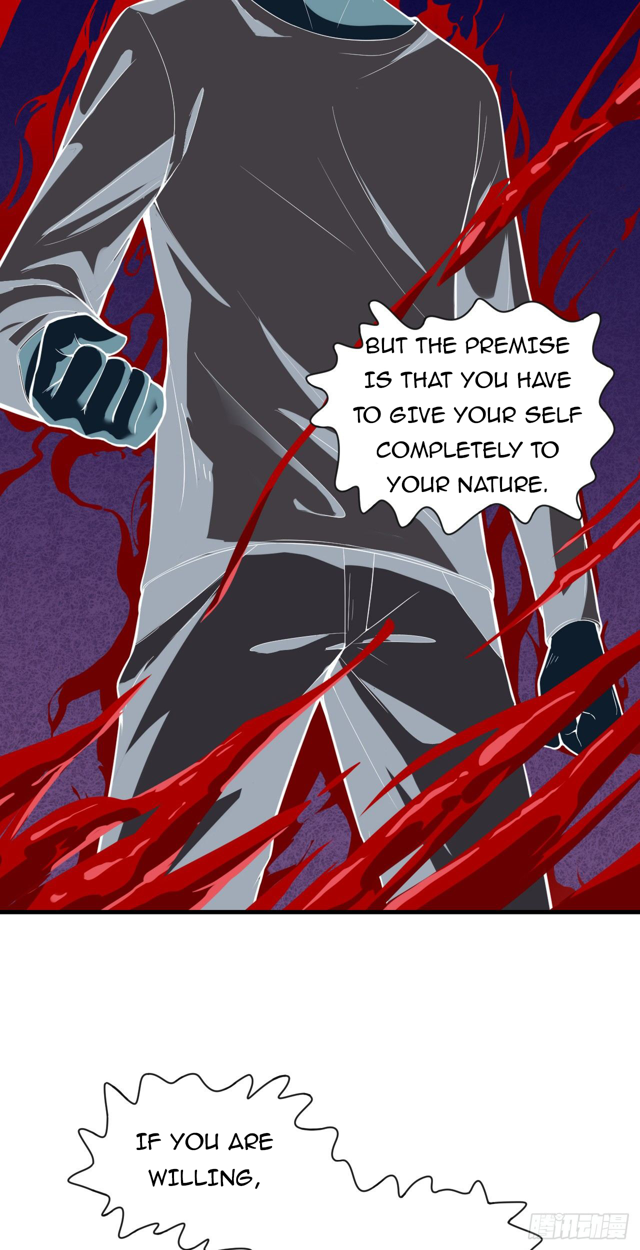 Page 8 of Chapter 9