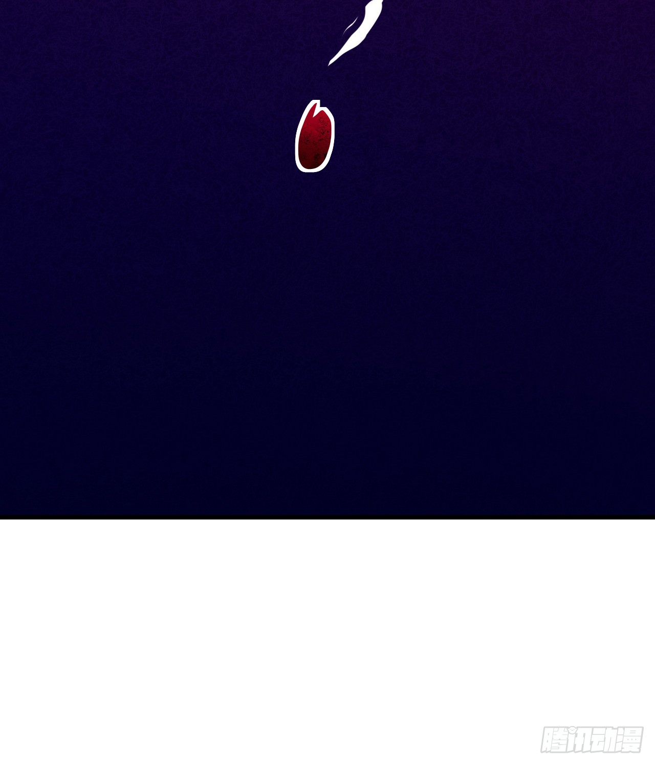 Page 11 of Chapter 9