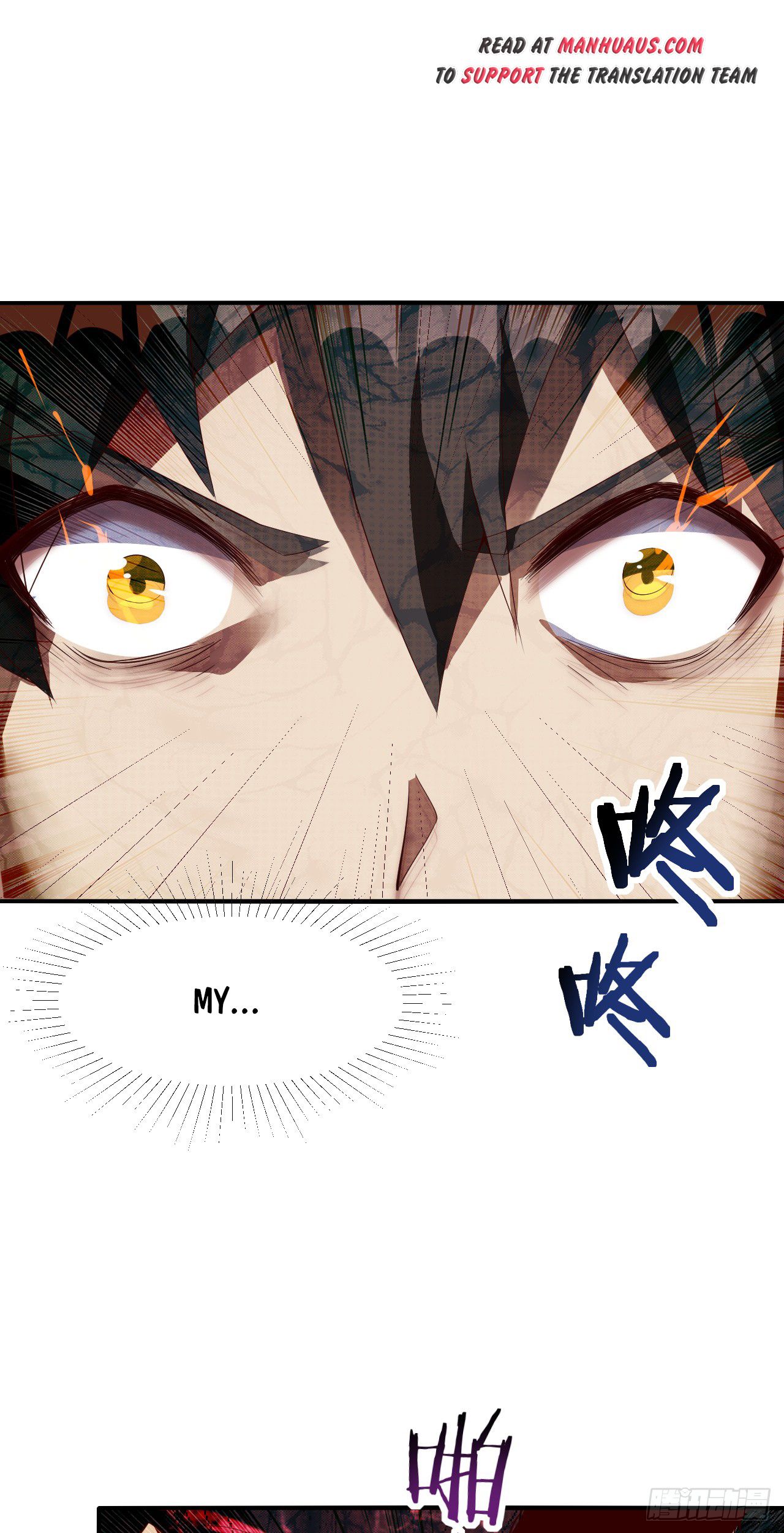 Page 12 of Chapter 9