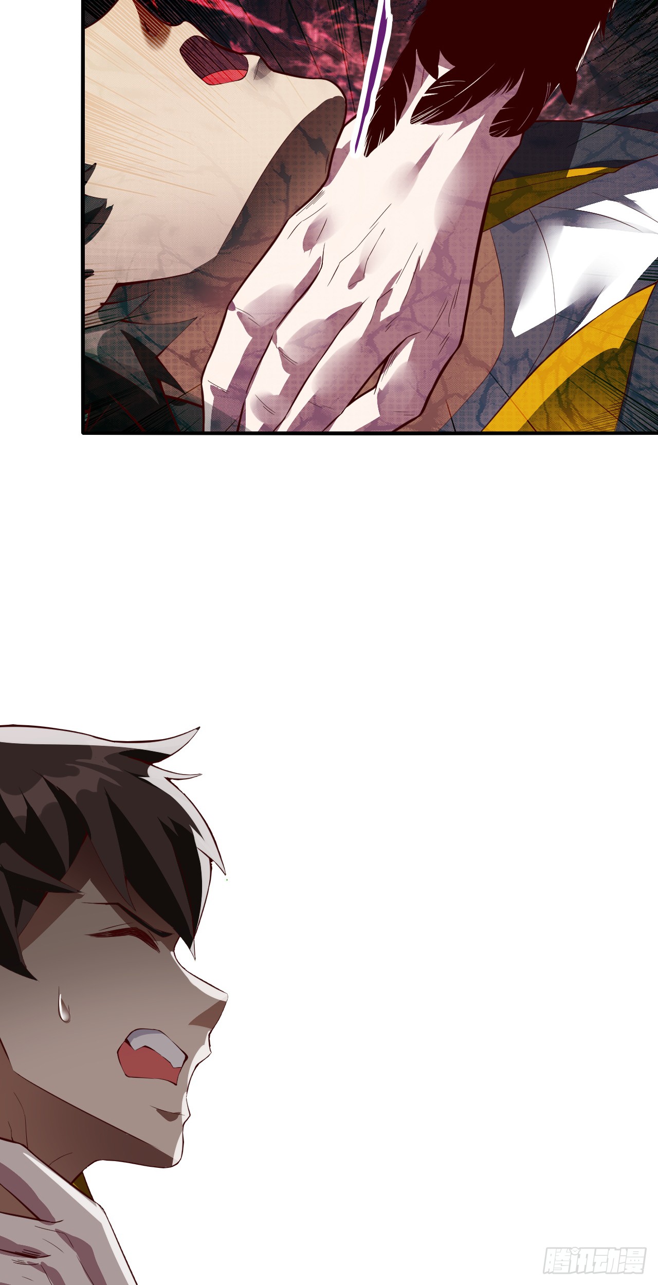 Page 13 of Chapter 9