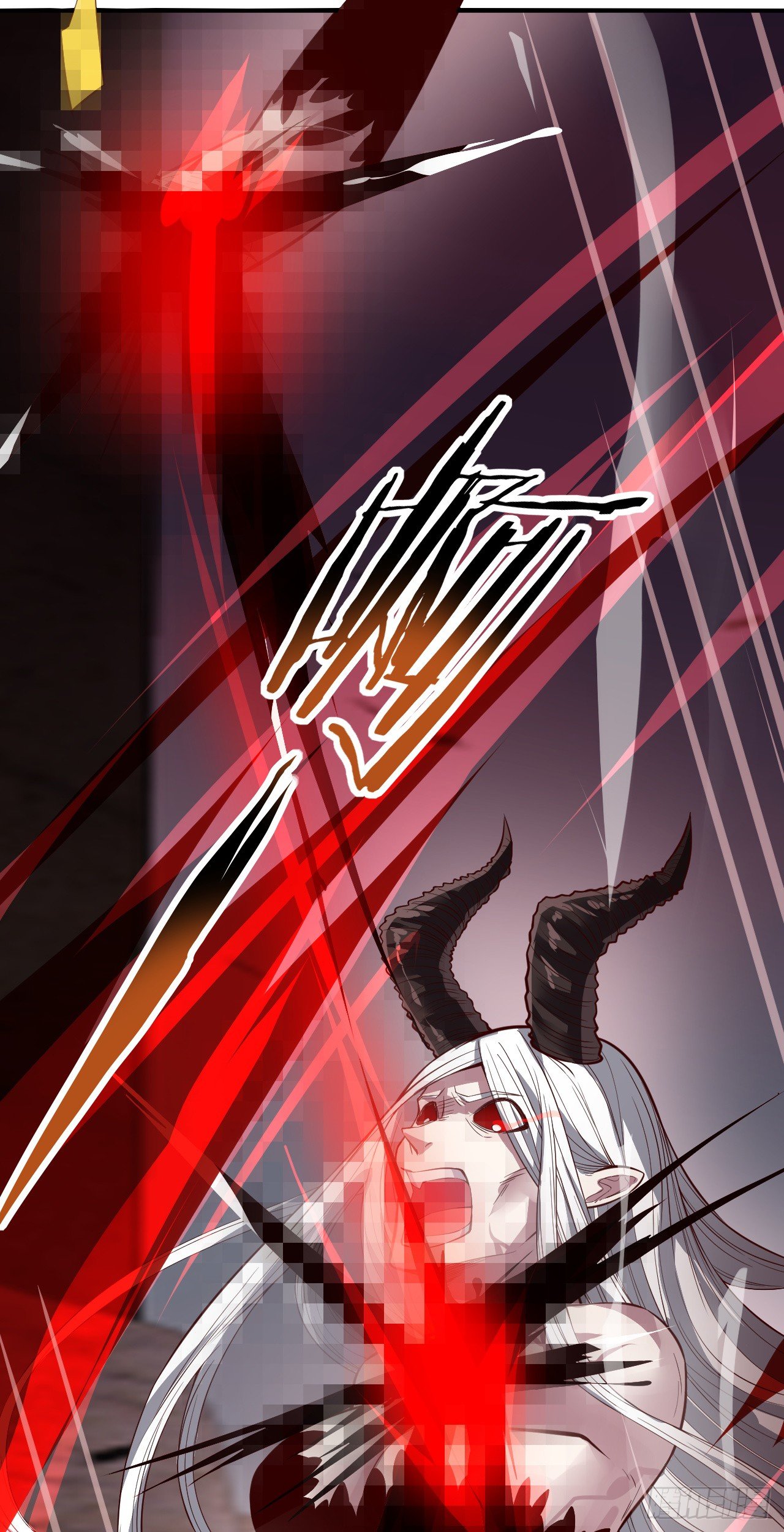 Page 18 of Chapter 9