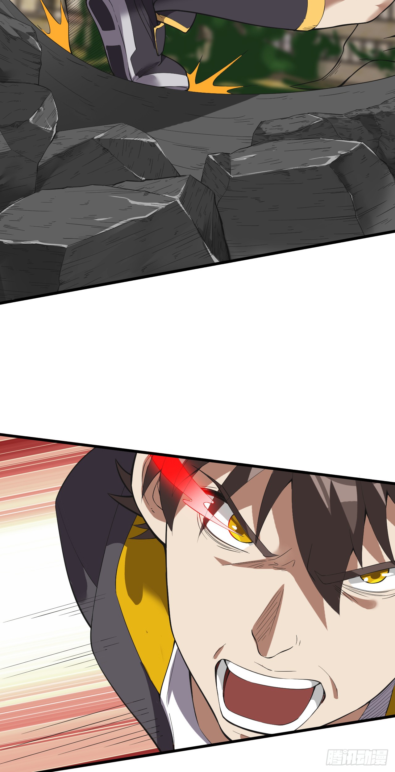 Page 21 of Chapter 9