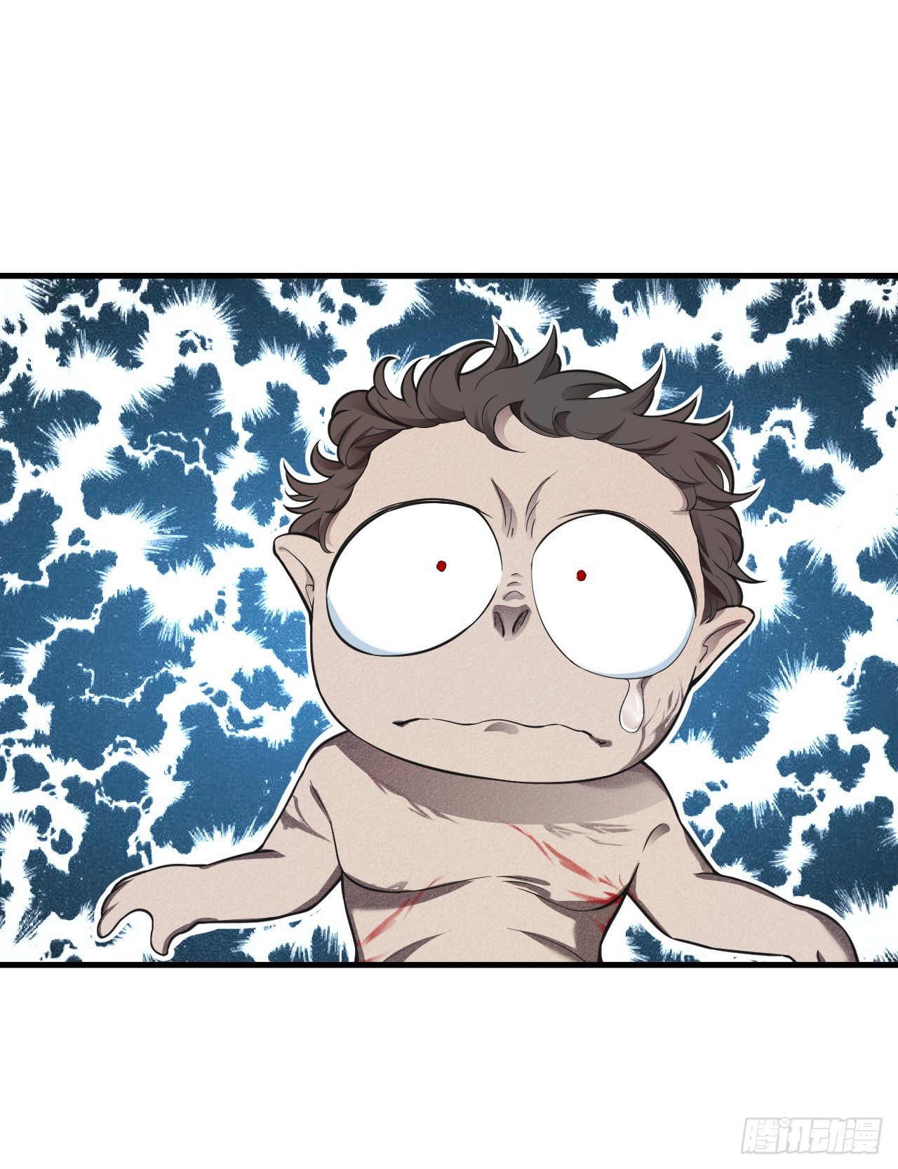 Page 28 of Chapter 9
