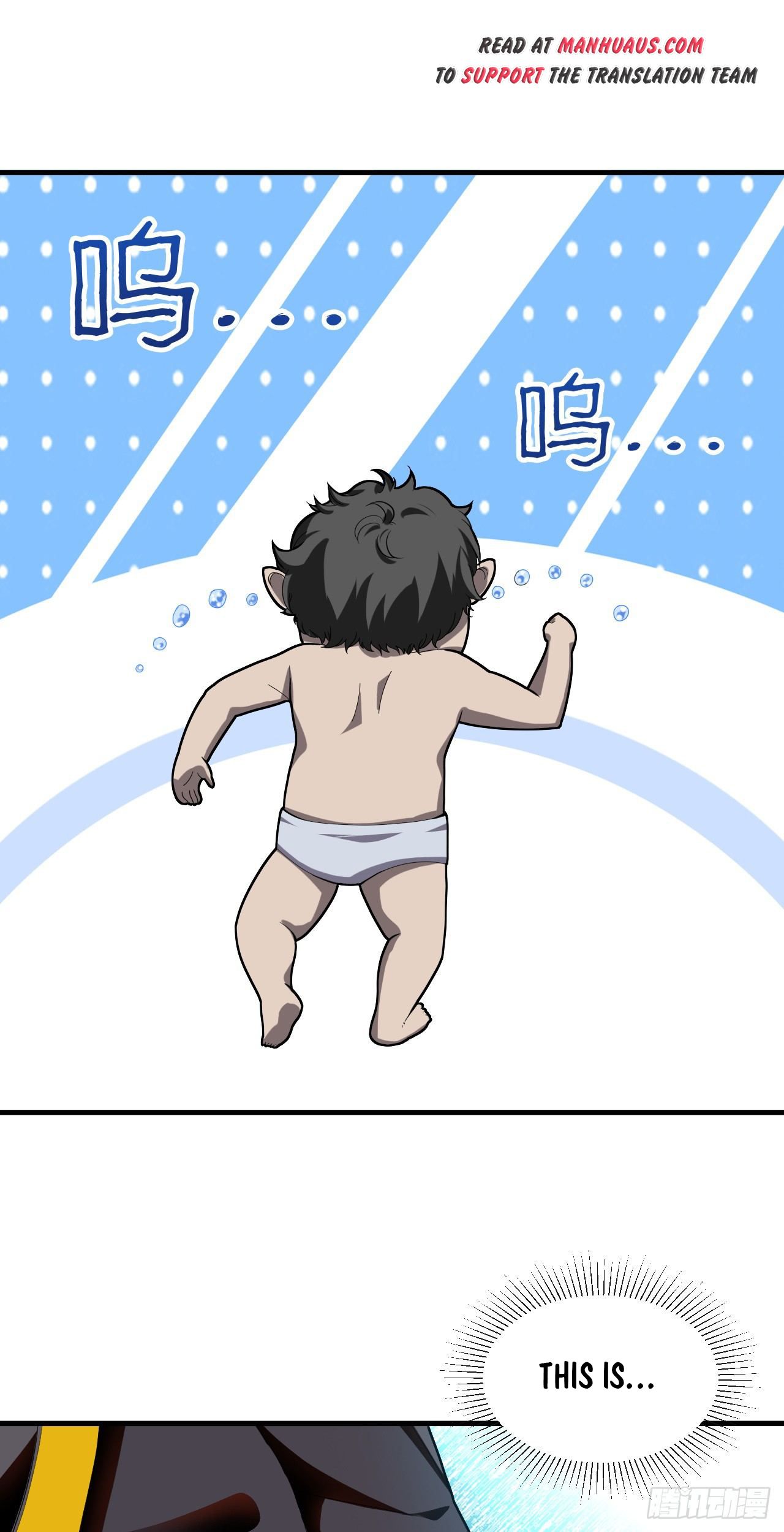 Page 29 of Chapter 9