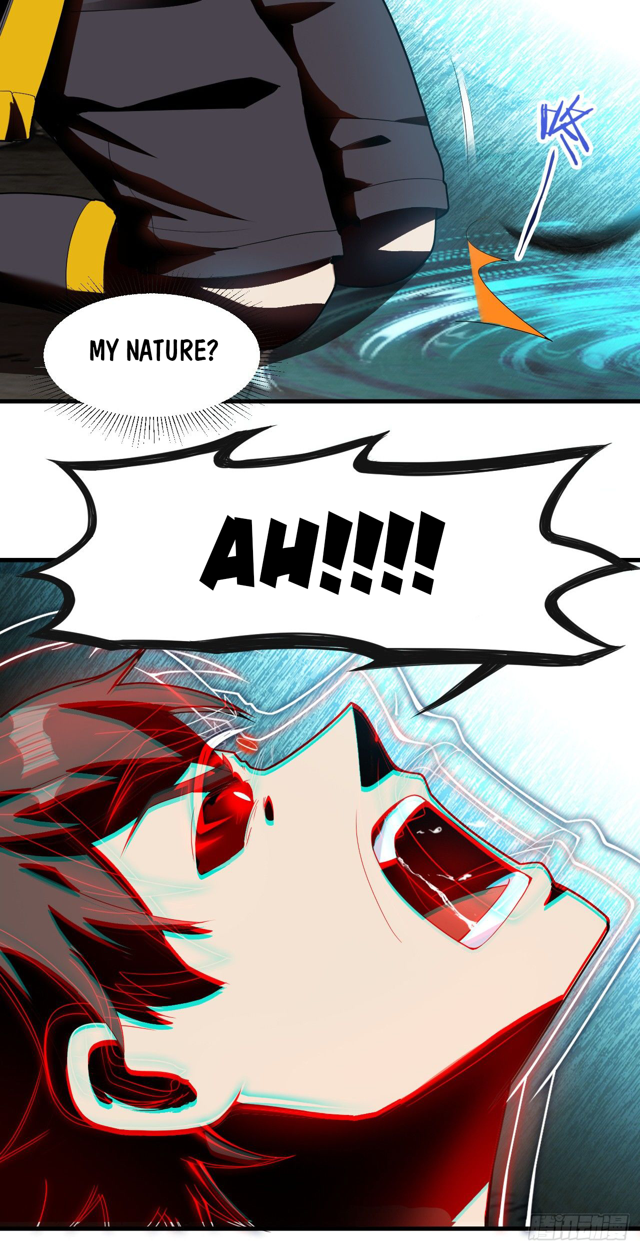 Page 30 of Chapter 9