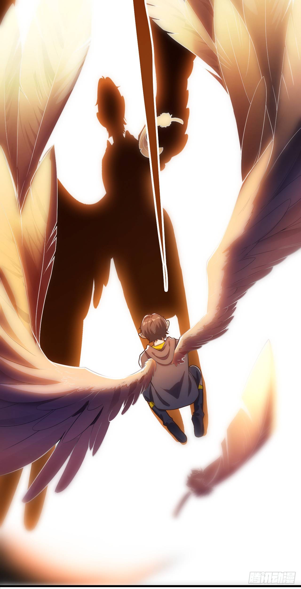 Page 33 of Chapter 9