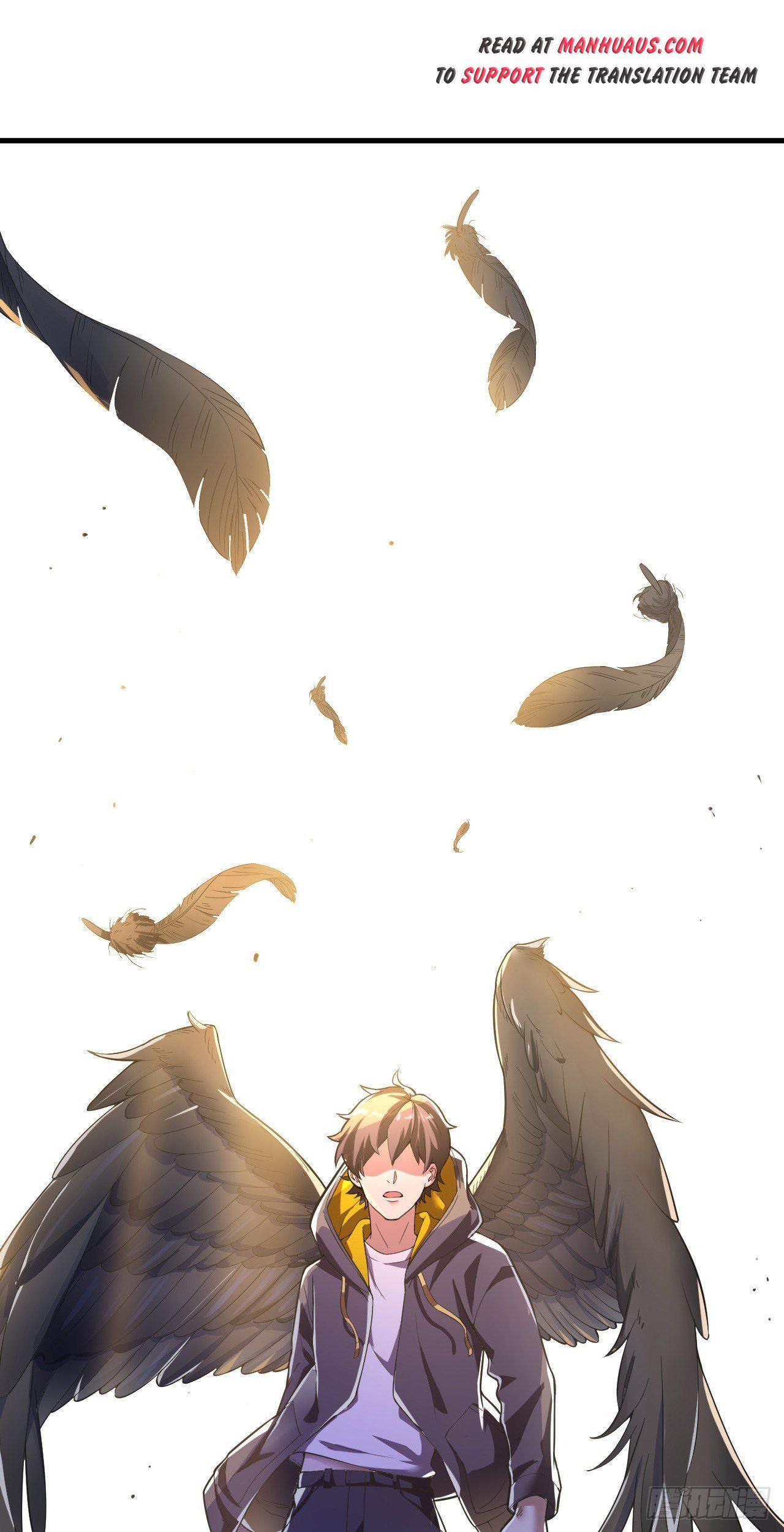 Page 34 of Chapter 9