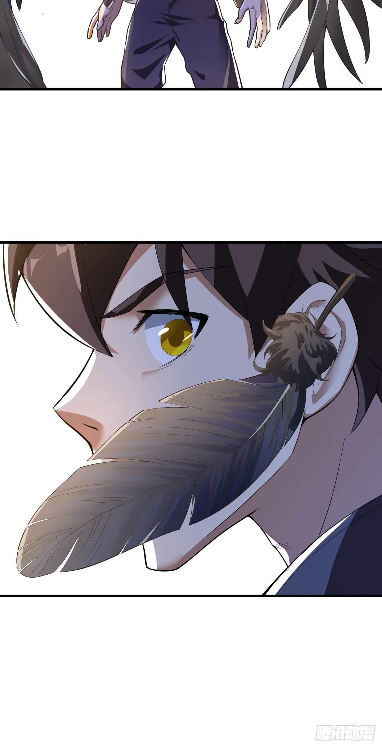 Page 35 of Chapter 9