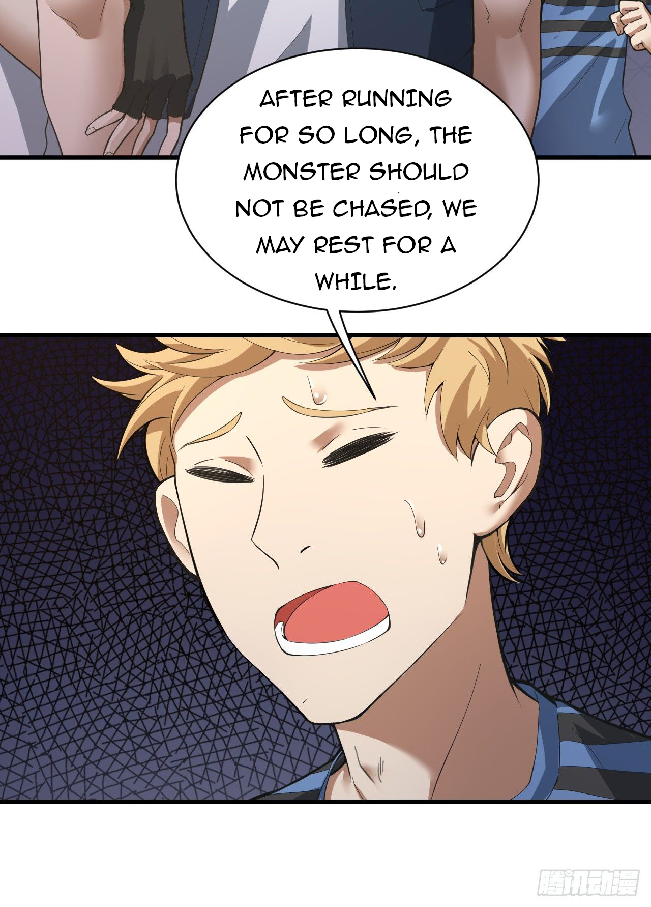 Page 37 of Chapter 9