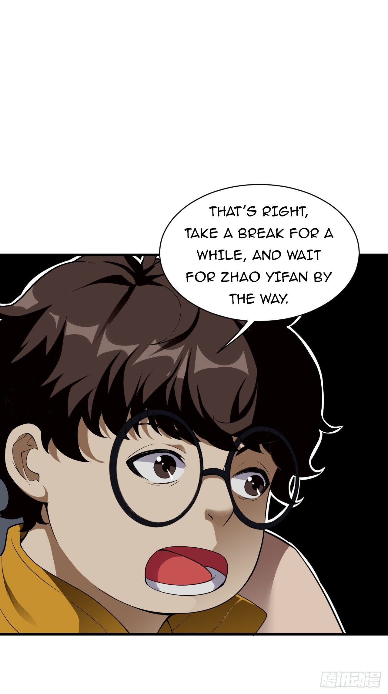 Page 38 of Chapter 9