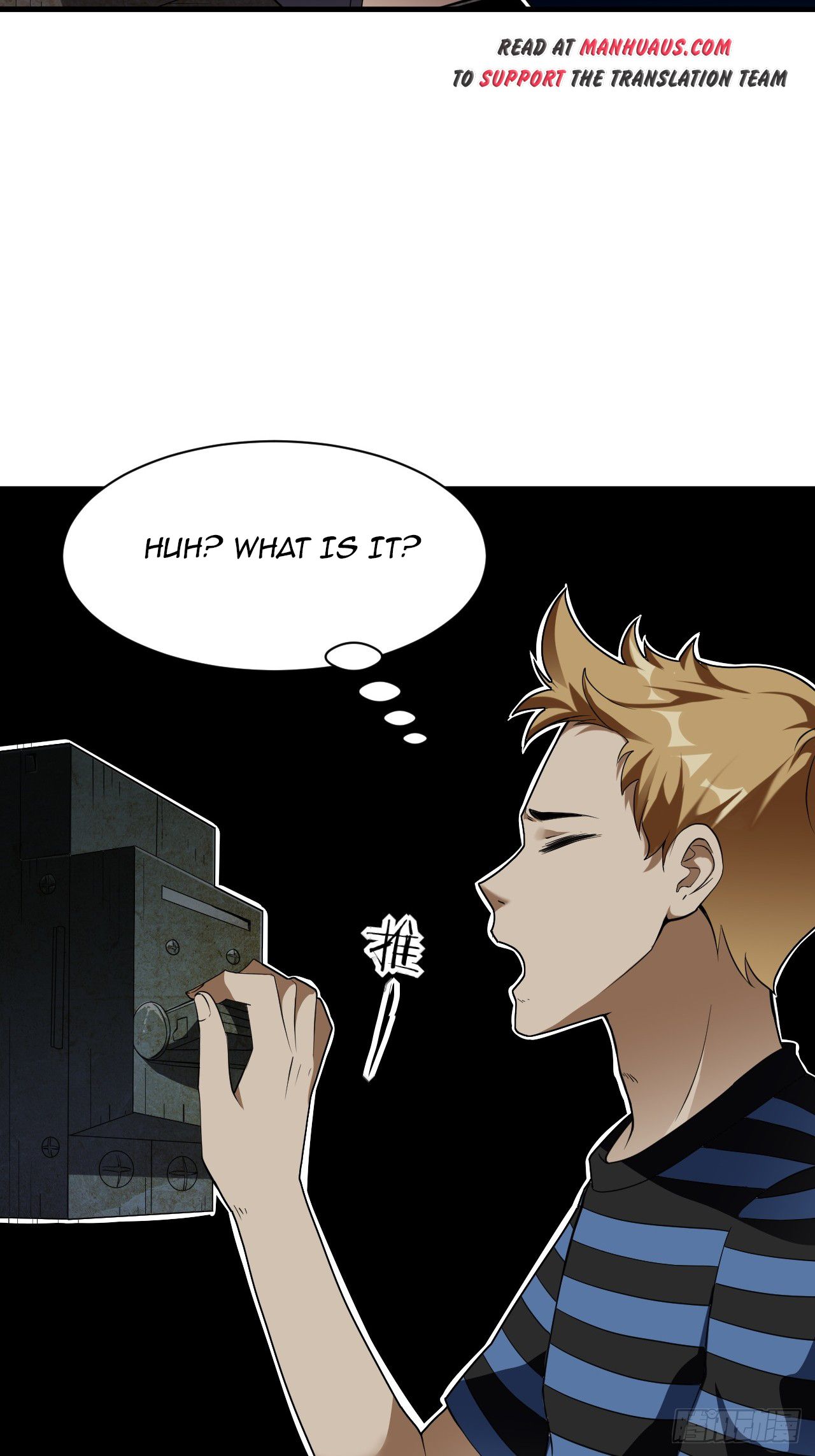Page 40 of Chapter 9