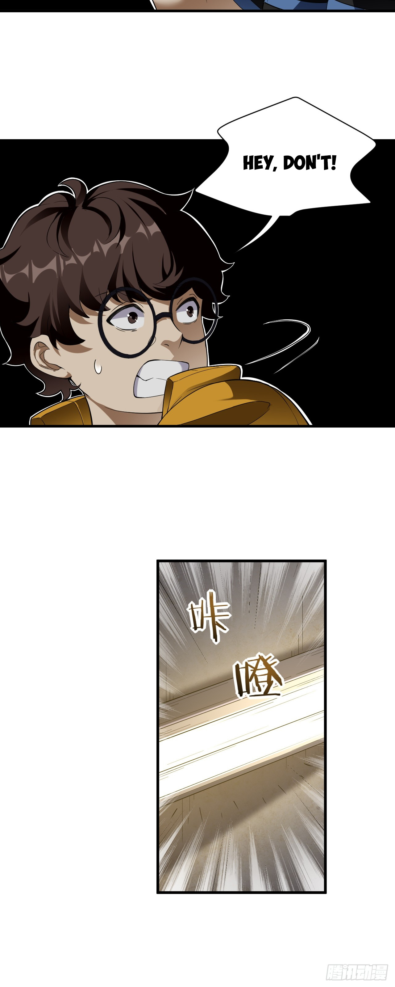 Page 41 of Chapter 9