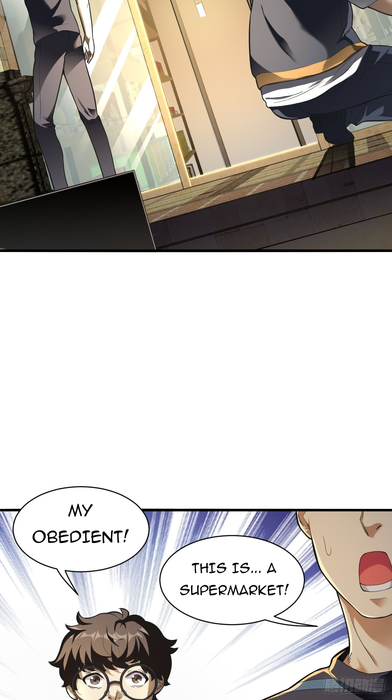 Page 43 of Chapter 9