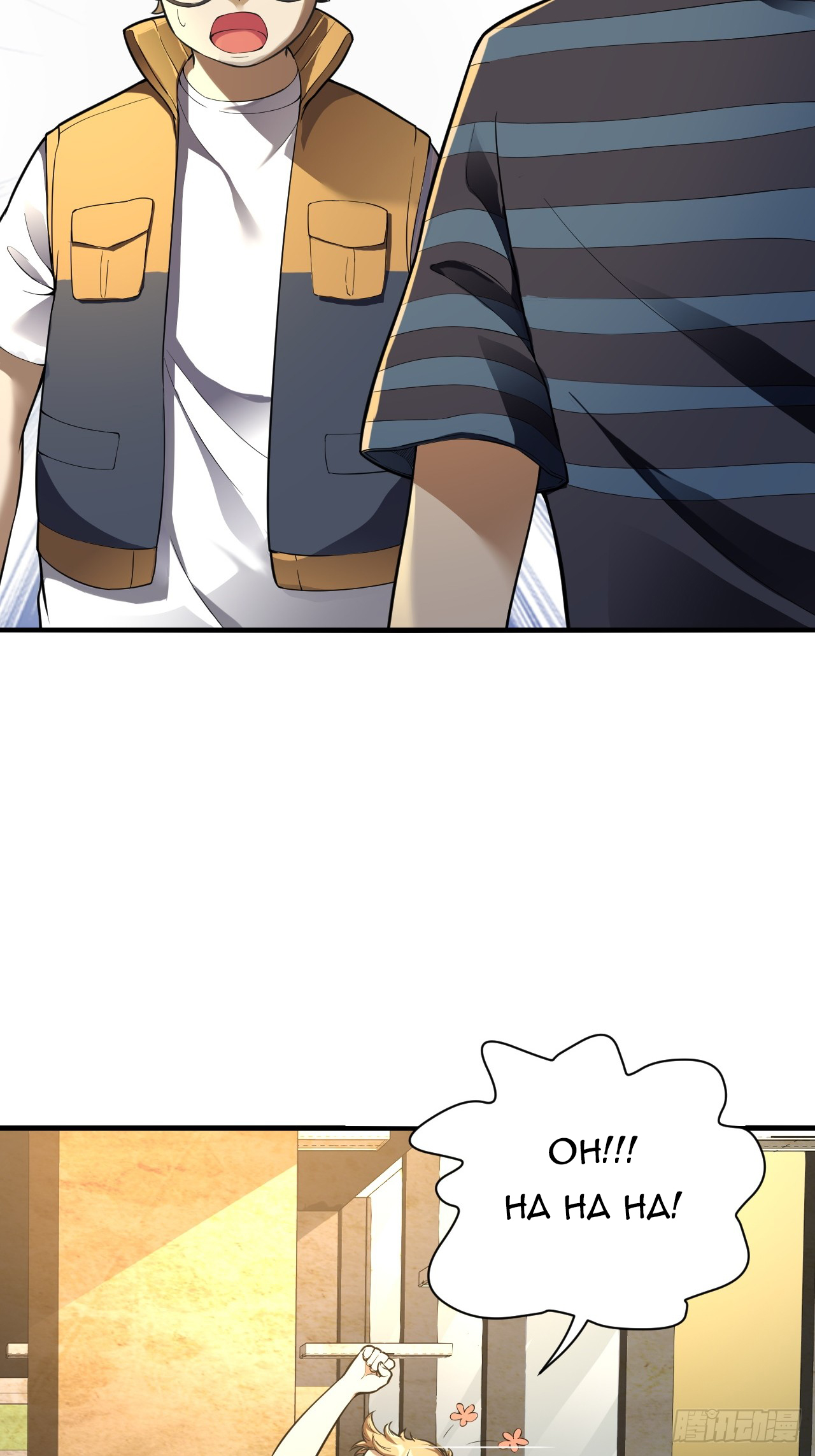 Page 44 of Chapter 9