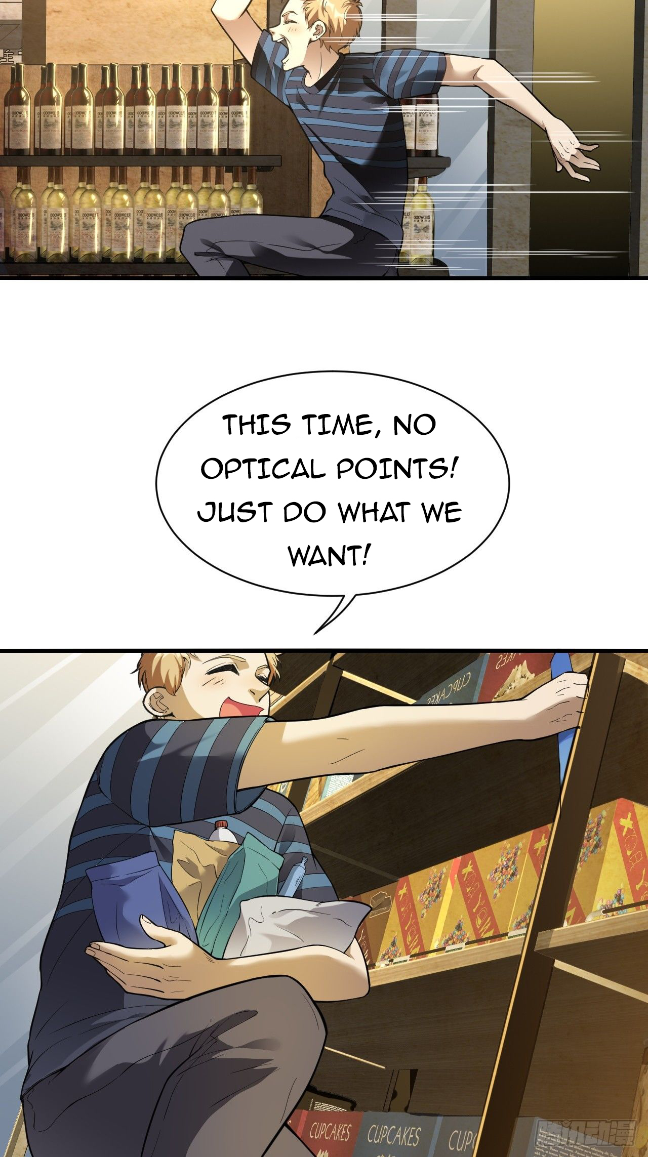Page 45 of Chapter 9