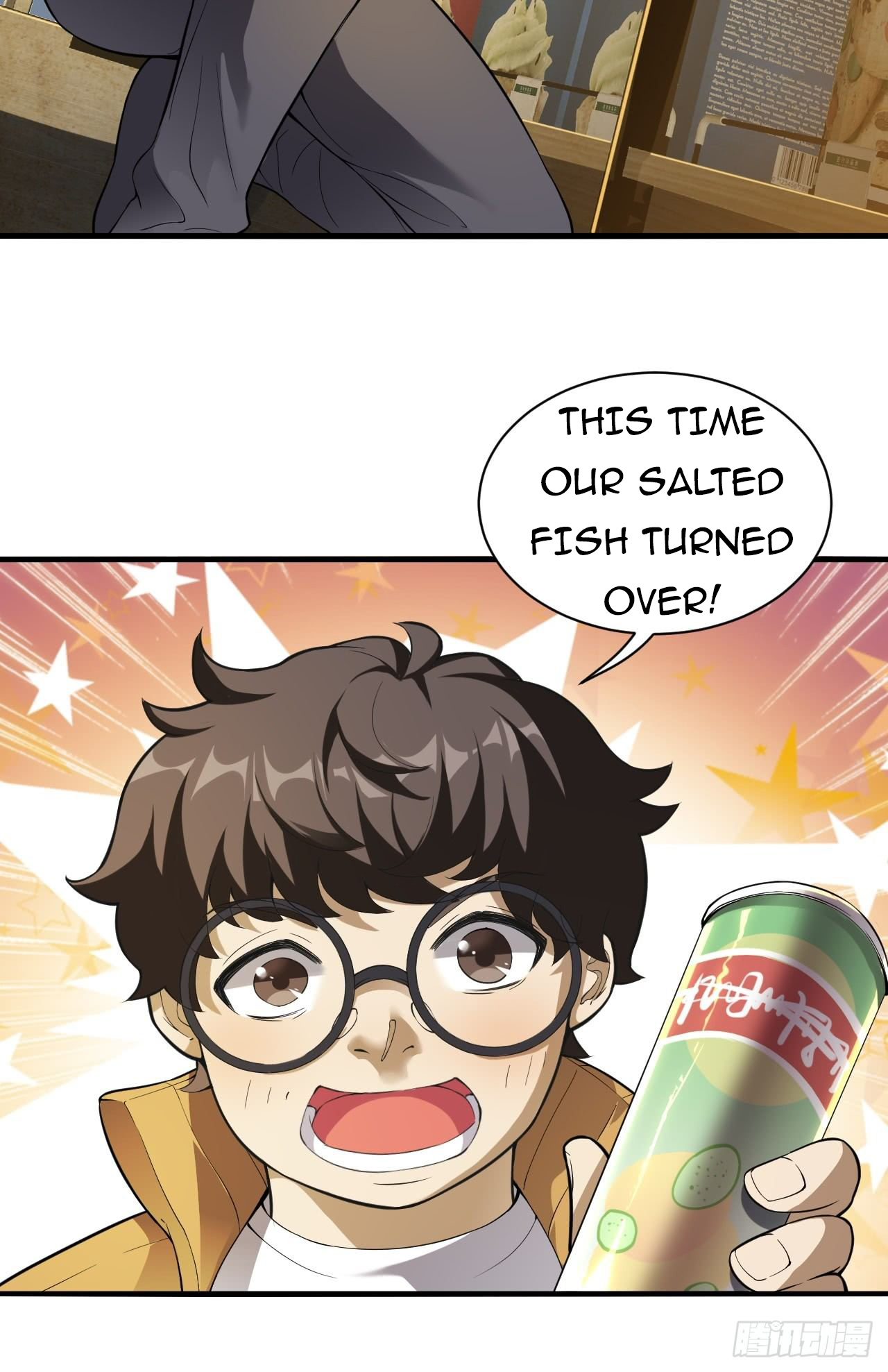 Page 46 of Chapter 9