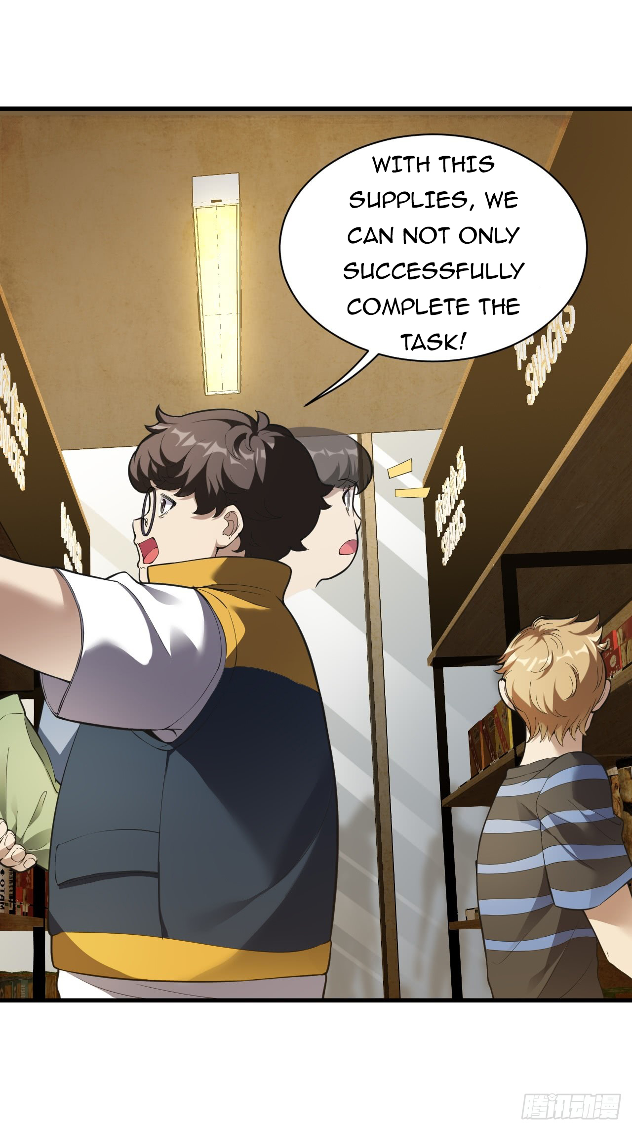 Page 47 of Chapter 9