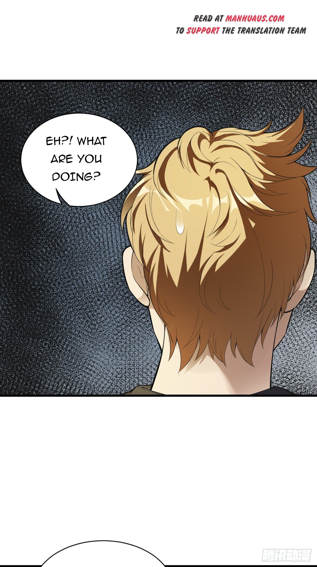 Page 48 of Chapter 9