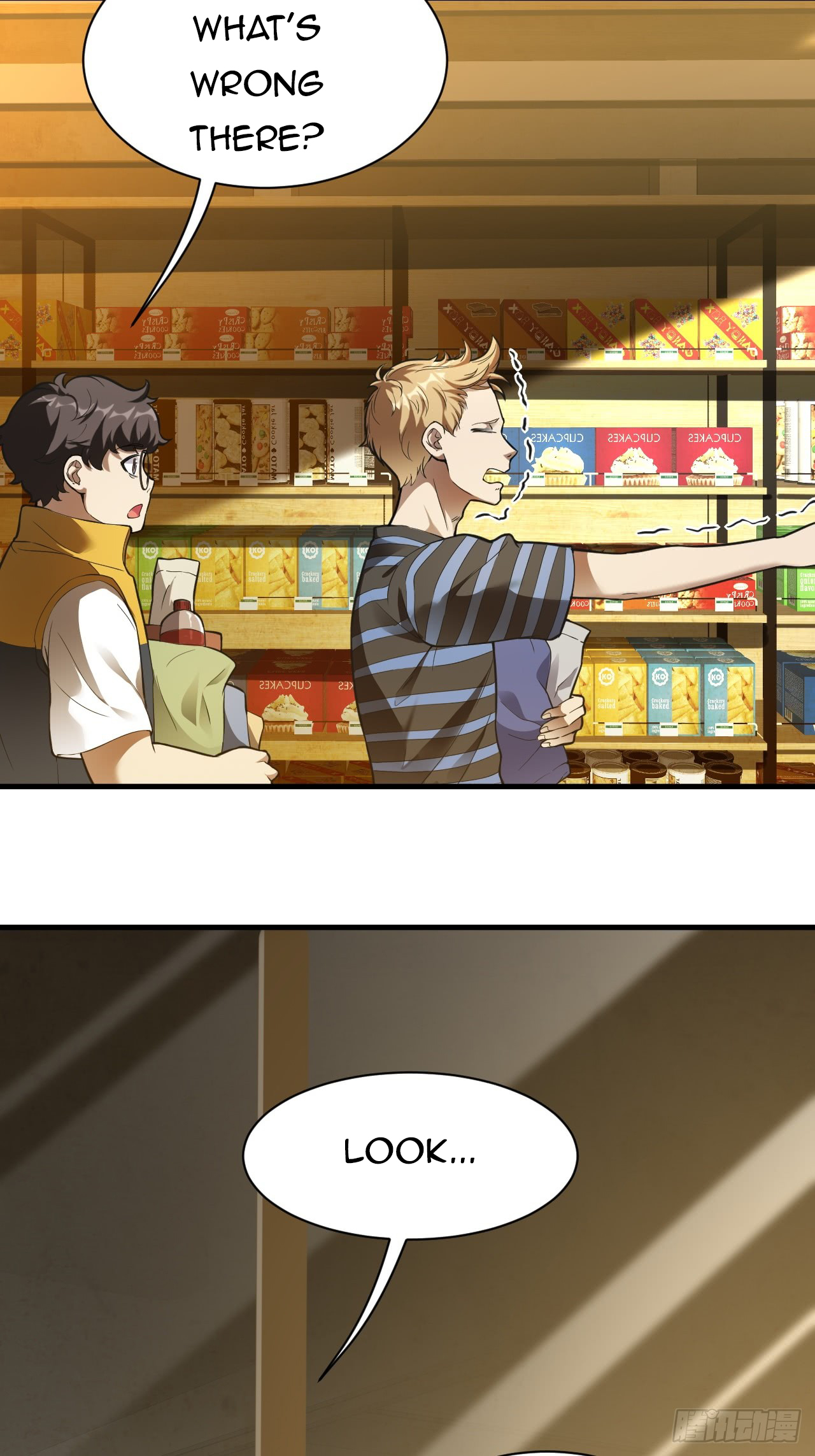 Page 49 of Chapter 9