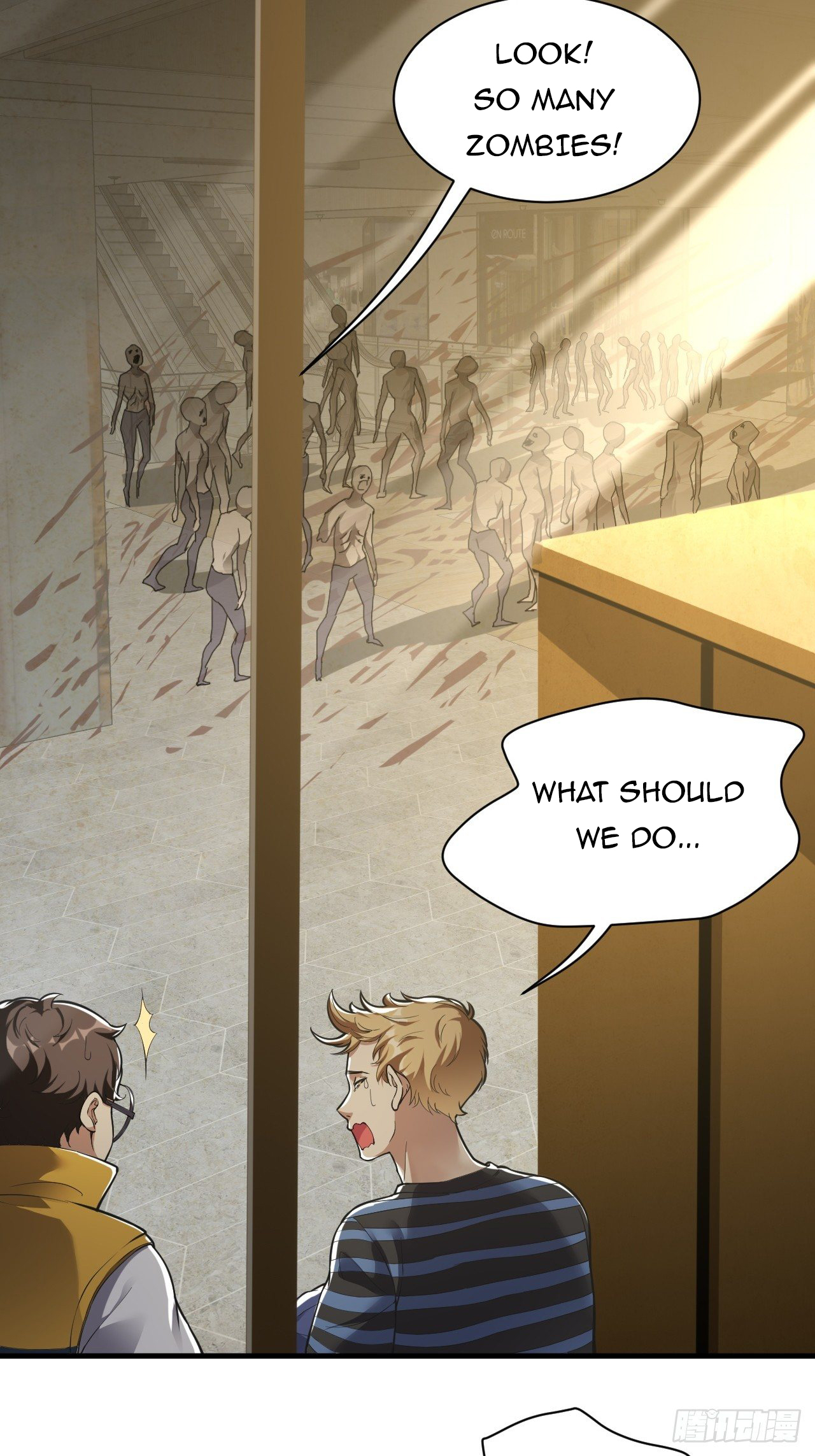 Page 50 of Chapter 9