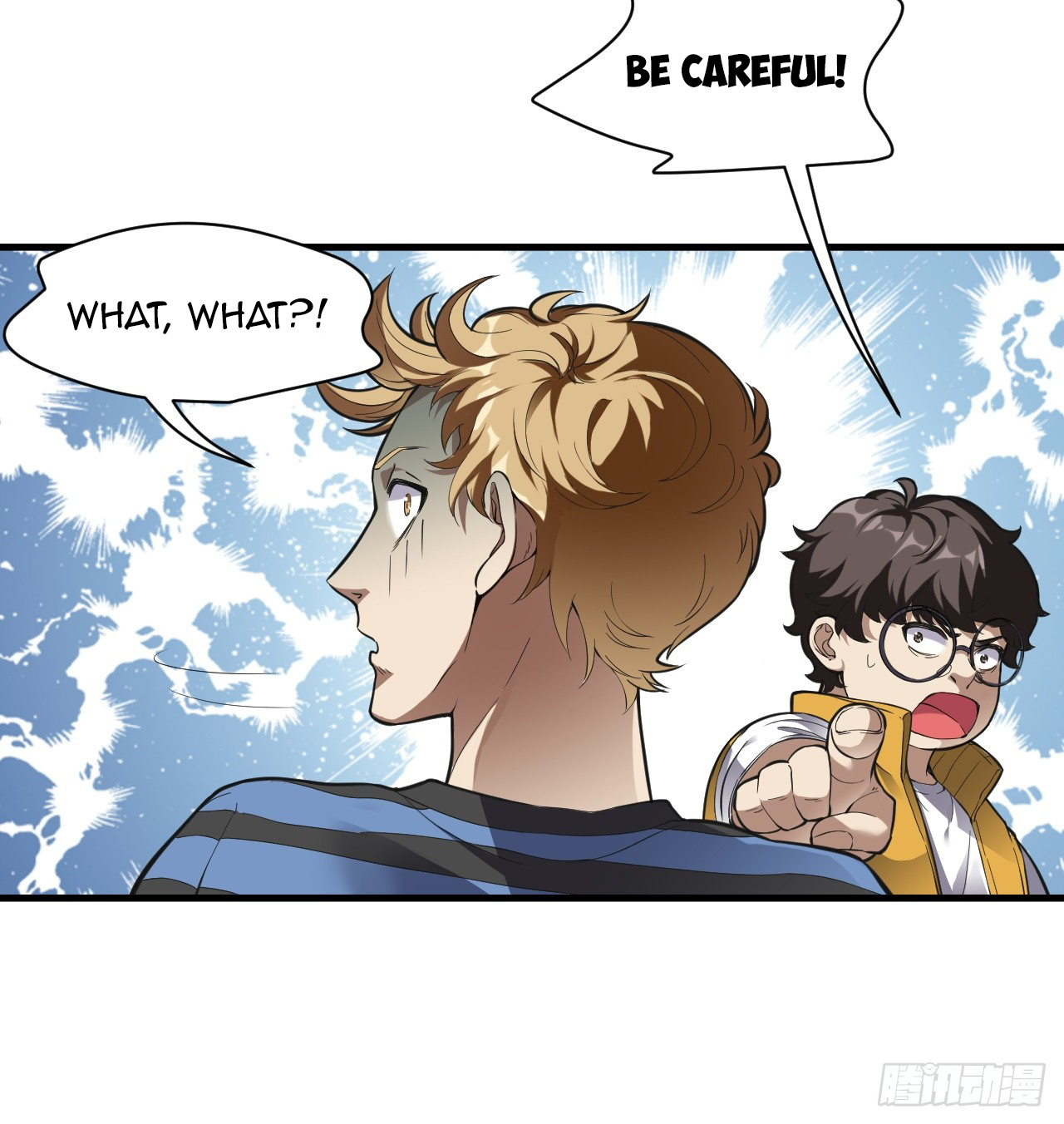 Page 51 of Chapter 9