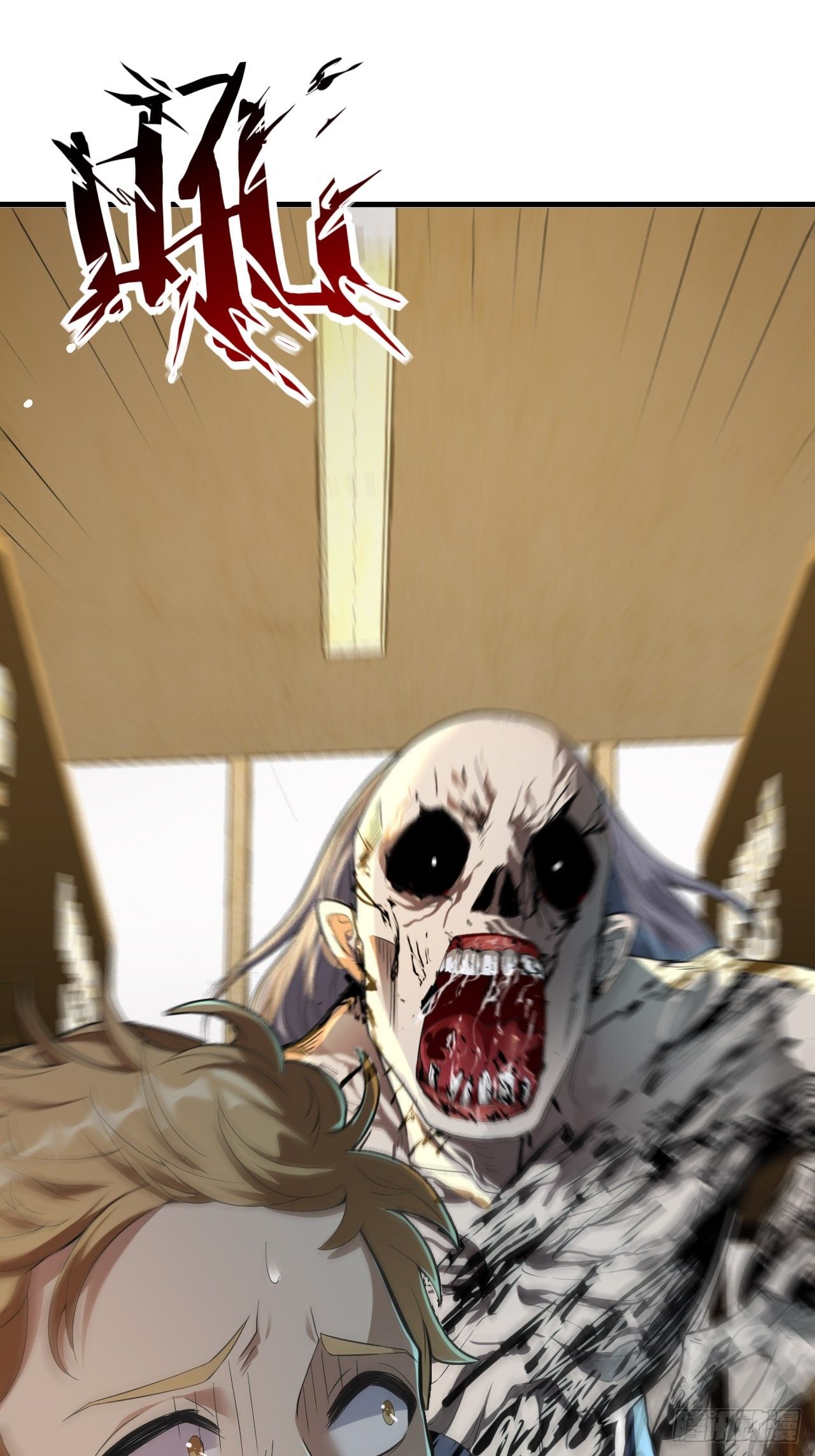 Page 52 of Chapter 9