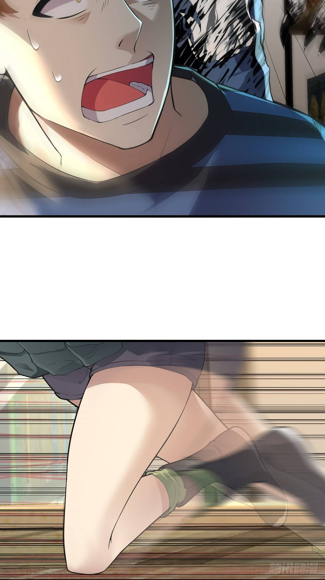 Page 53 of Chapter 9