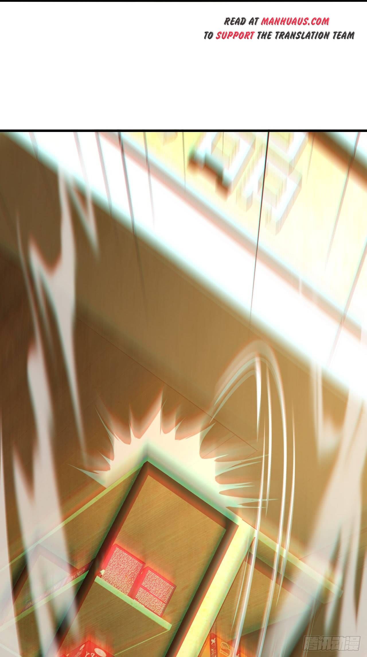 Page 54 of Chapter 9