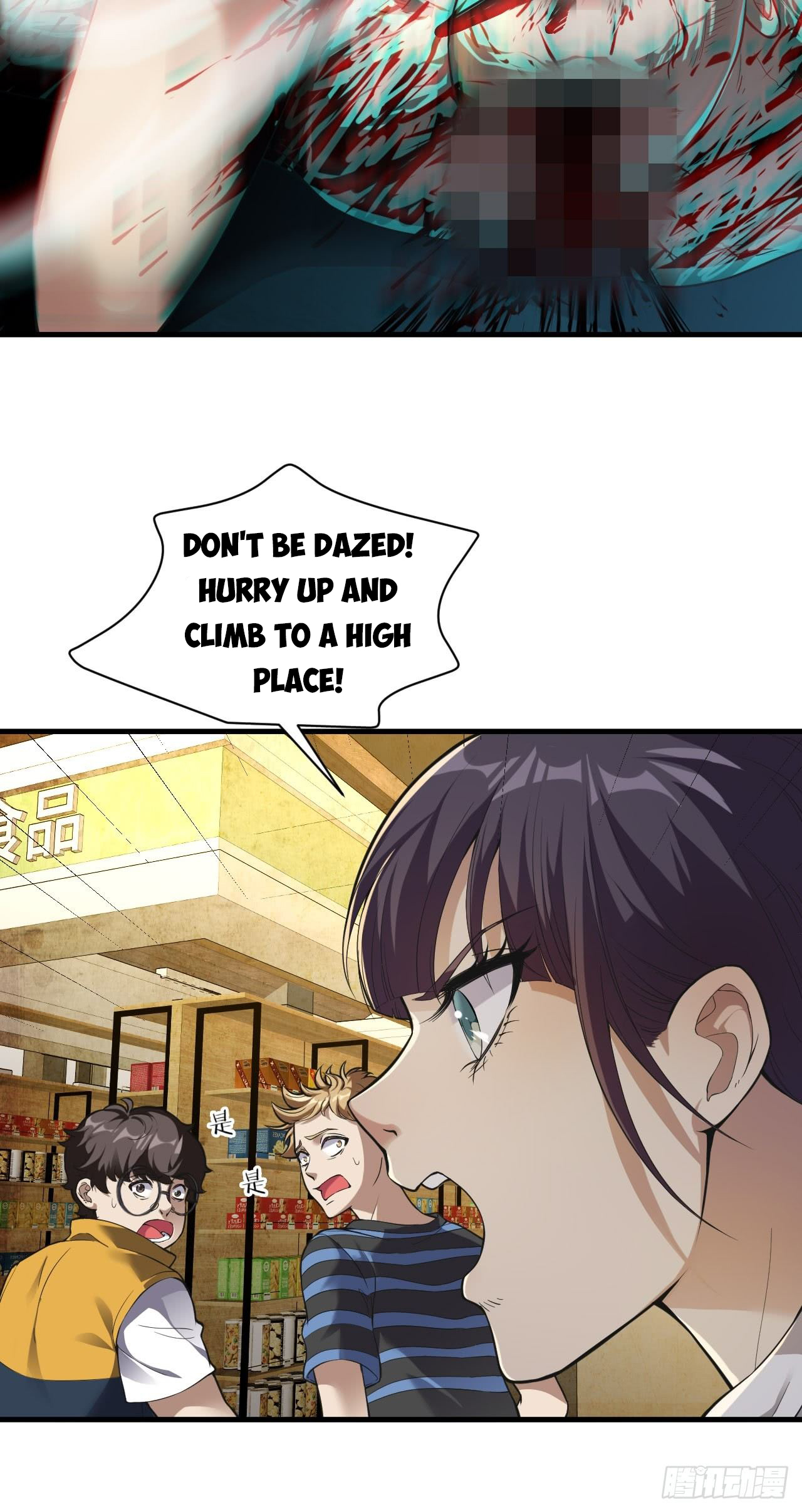 Page 56 of Chapter 9