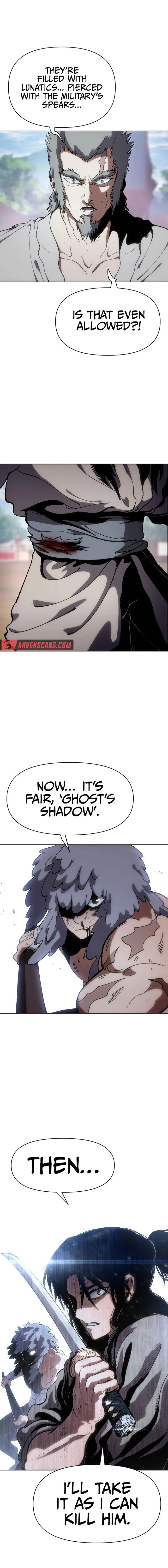 Page 1 of Chapter 10