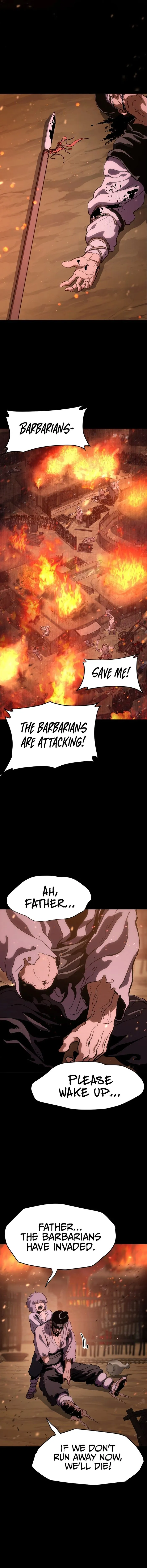 Page 4 of Chapter 10