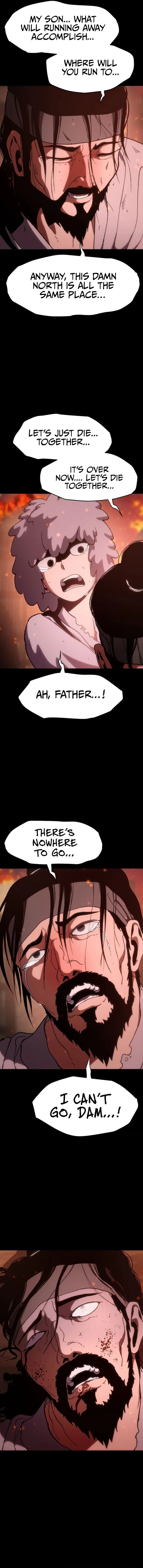 Page 5 of Chapter 10