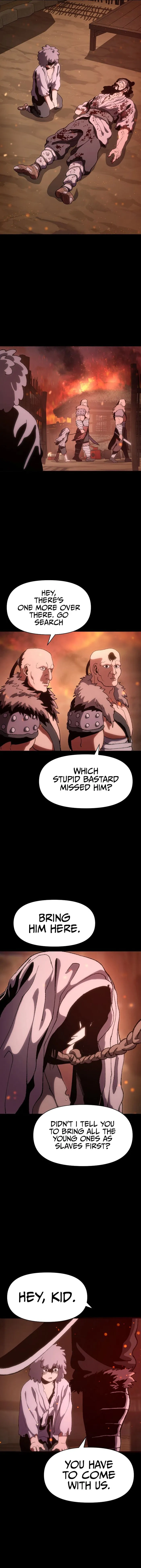 Page 6 of Chapter 10