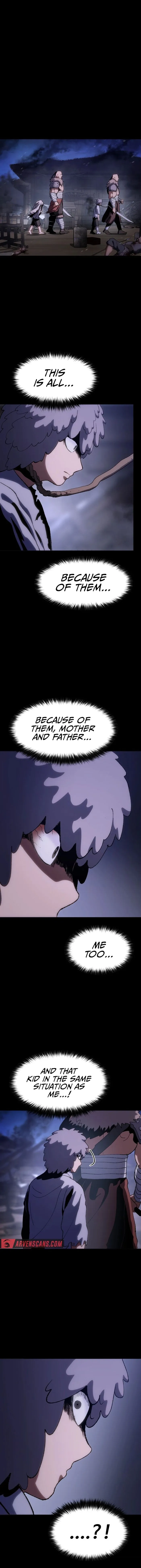 Page 7 of Chapter 10